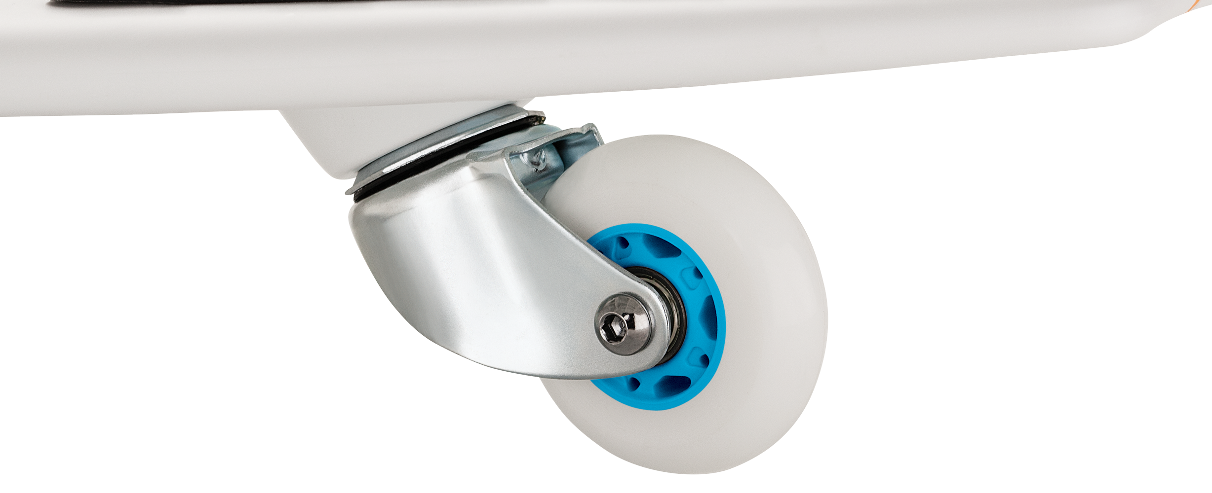 Razor 15055995 scooters - View #3
