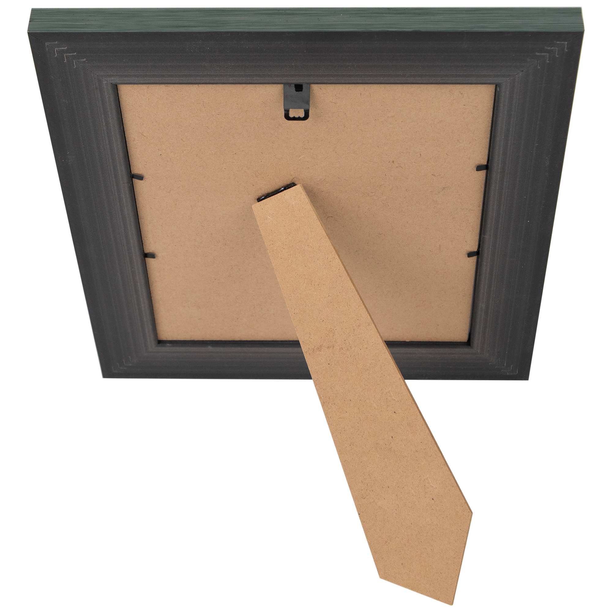 Northlight NORTHLIGHT YW28532 Picture-Frames - View #7