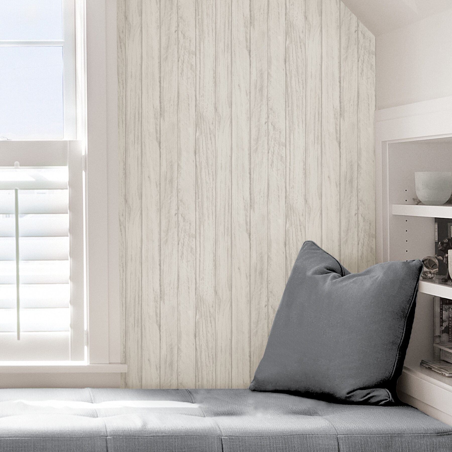 本物 and Peel Wood Self-Adhesive Wallpaper Decorative Wood Stick Decor  Wallpaper 壁紙 - teambody.ir