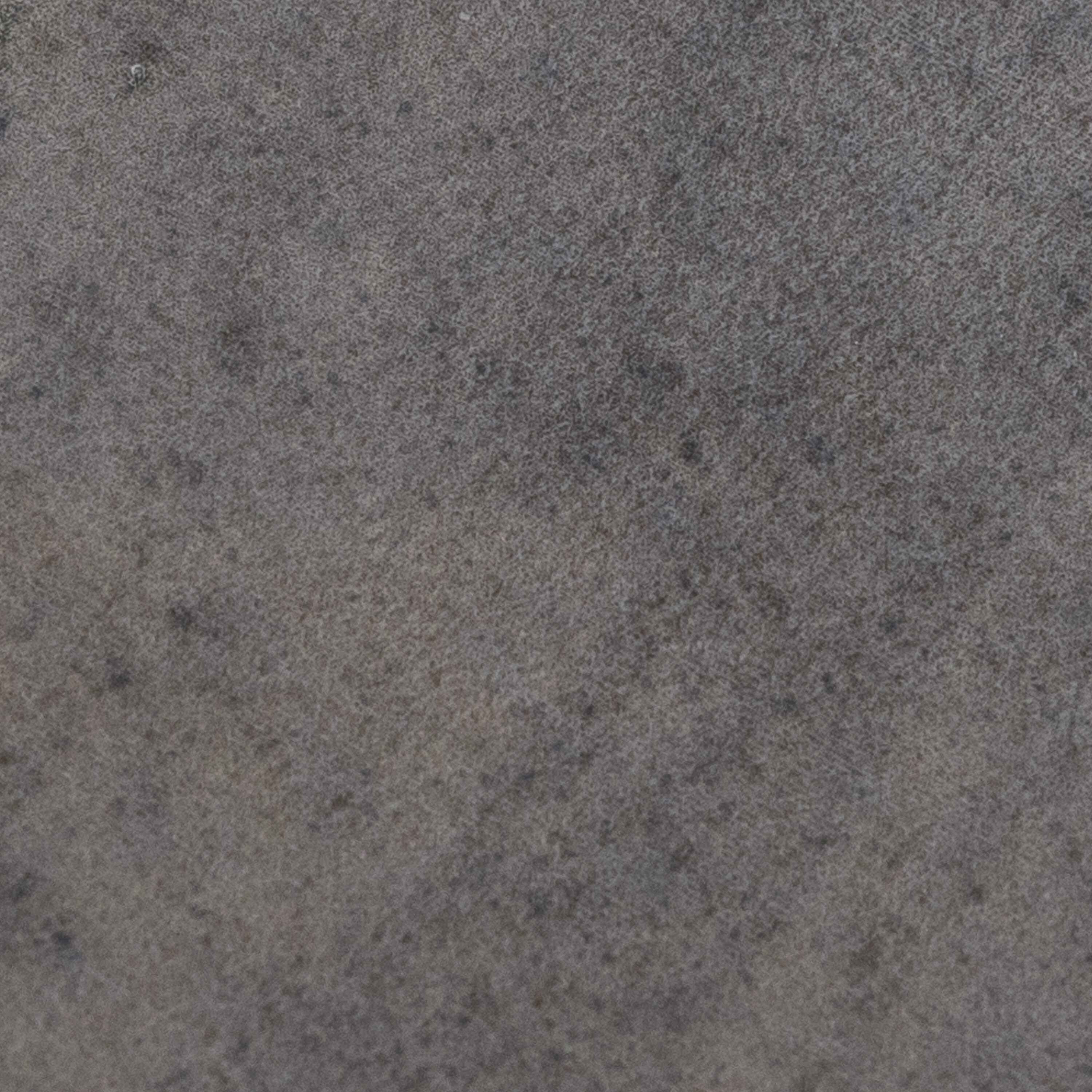 American Olean AT8029HC1P Ceramic-Tile - View #5
