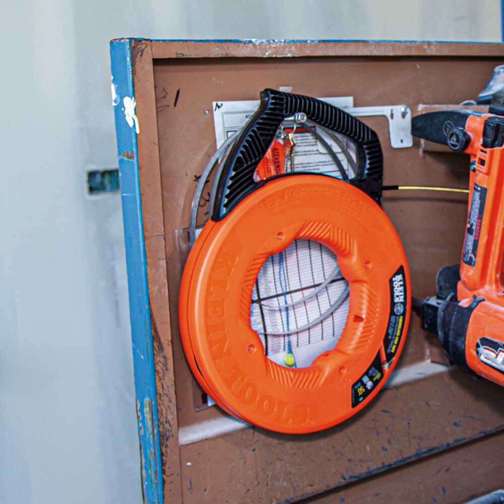 Klein Tools 56351 Wire-Fishing - View #15