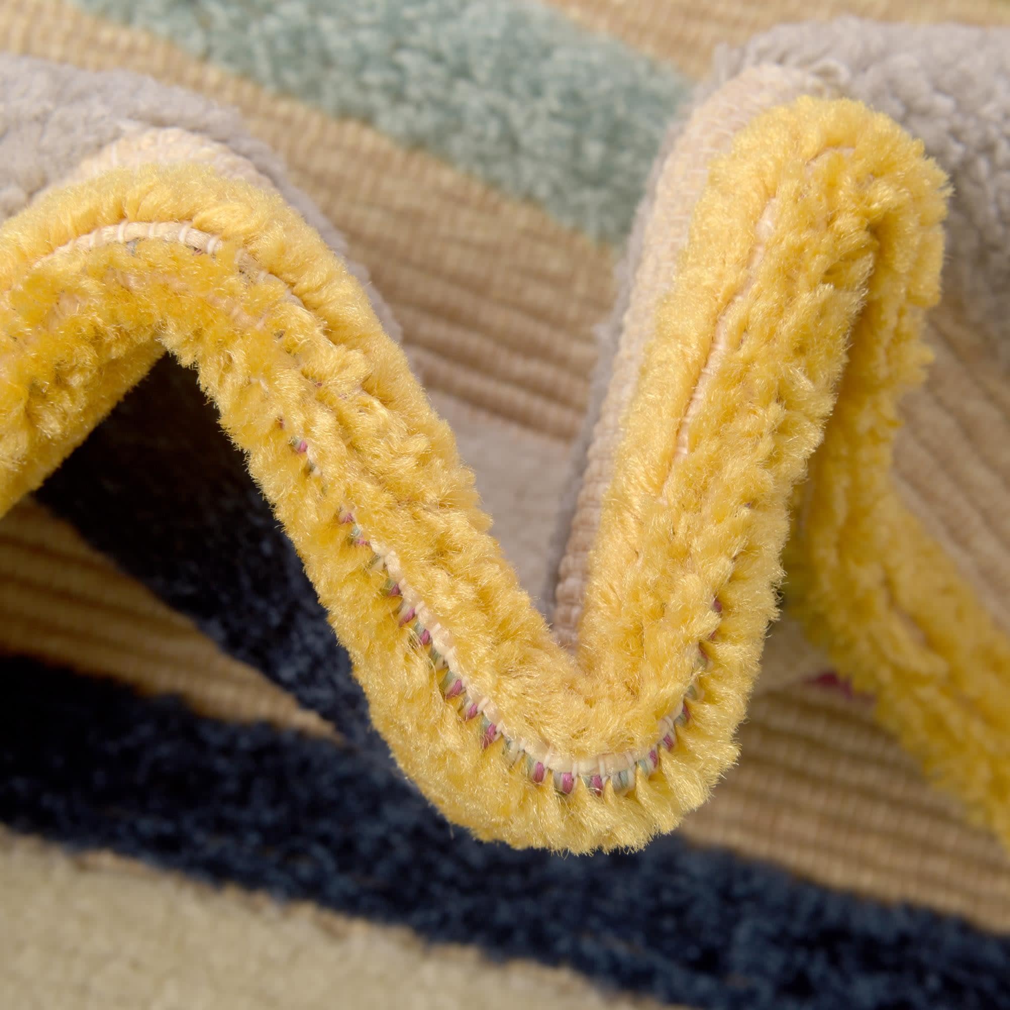Unique Loom 3171088 rugs - View #4