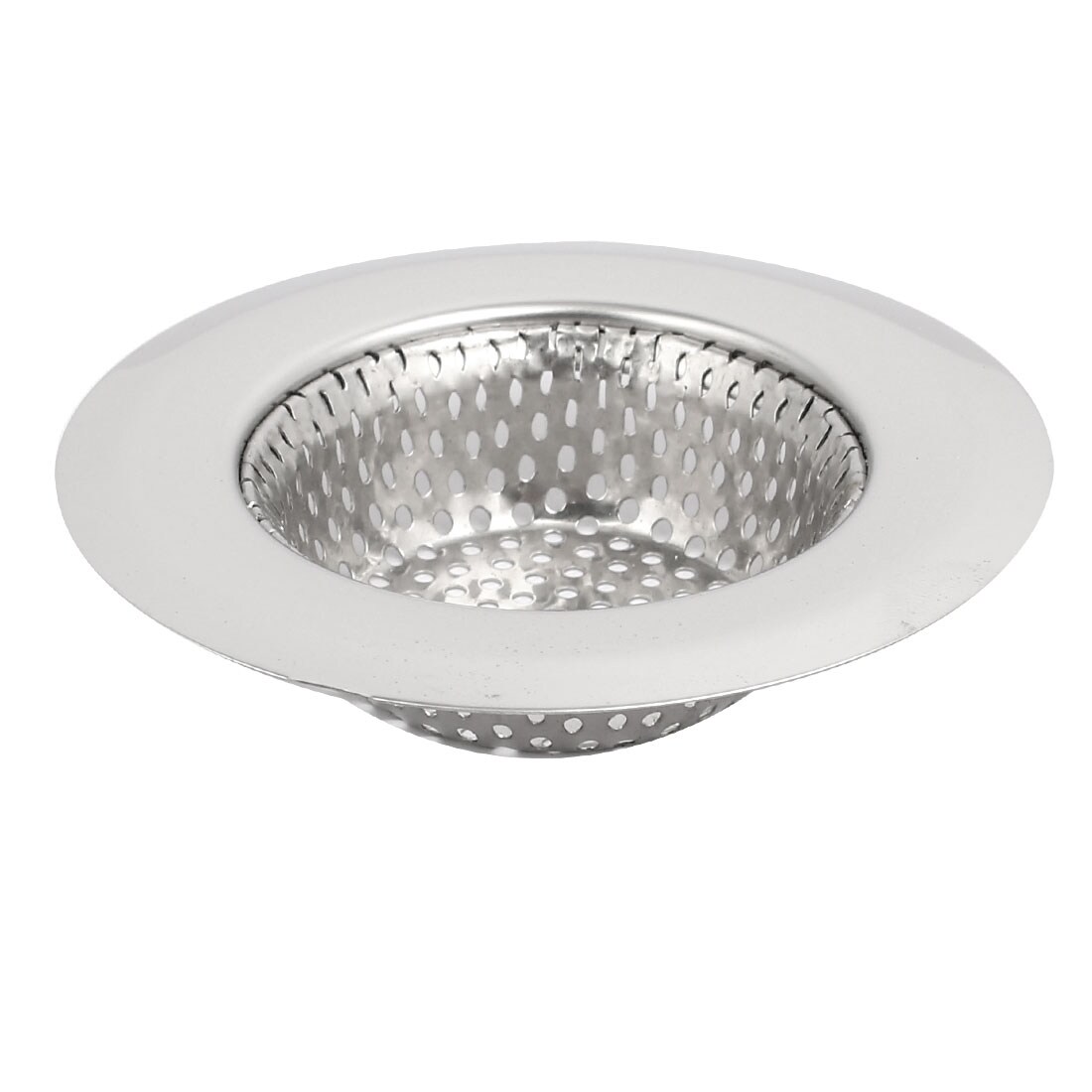 Unique Bargains S25093001UX5693 Popup-Drains-Accessories - View #3