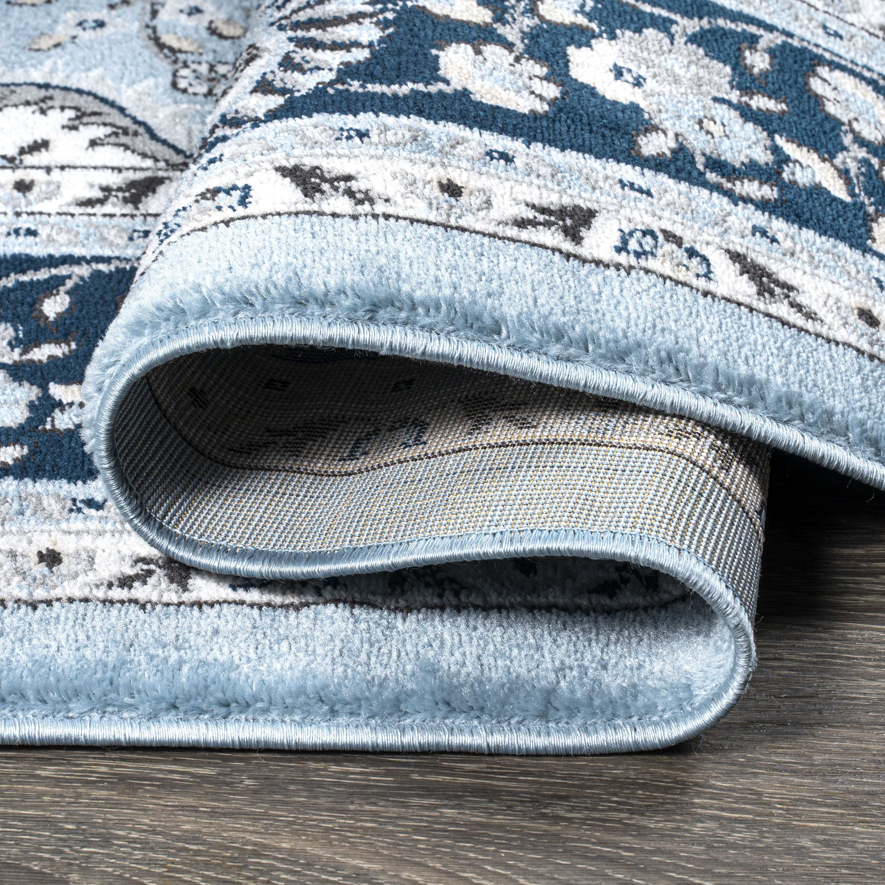 JONATHAN  Y MDP503E-210 rugs - View #10