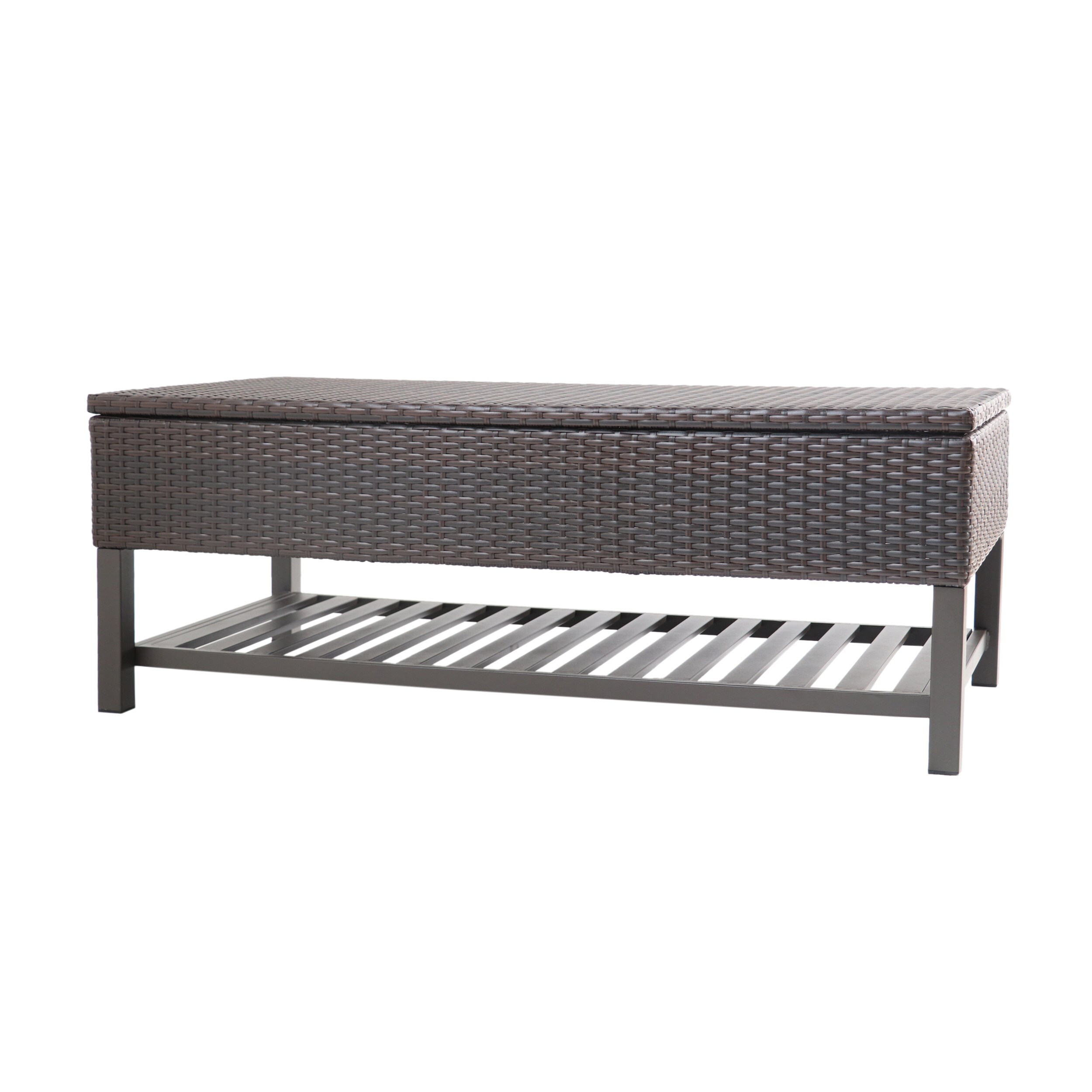 Best Selling Home Decor 307515 benches - View #7