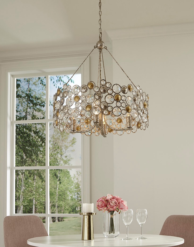 Trend Lighting TP10002ASL b090015 - View #7