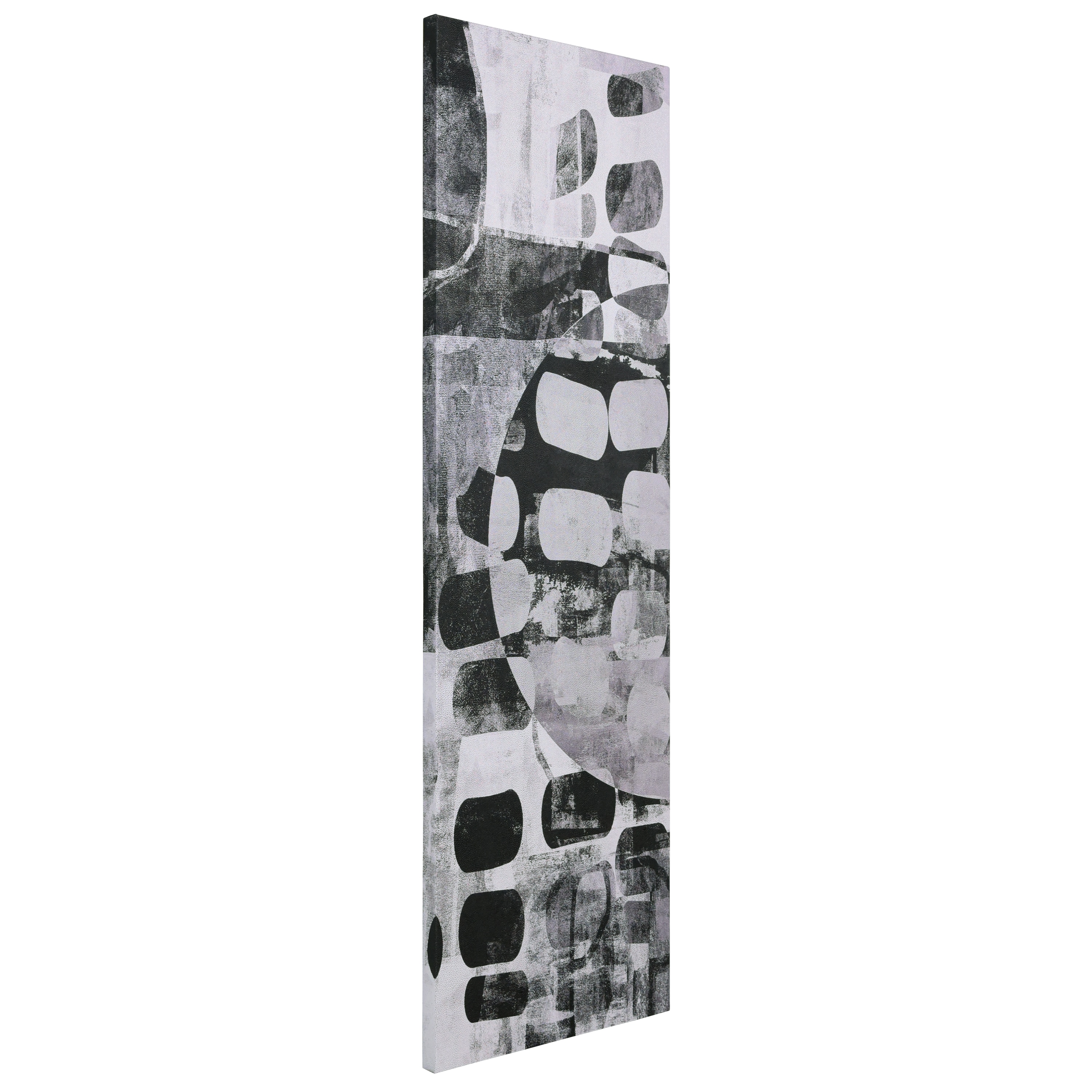 Empire Art Direct SHS-IC2176B-7222 Wall-Art - View #2