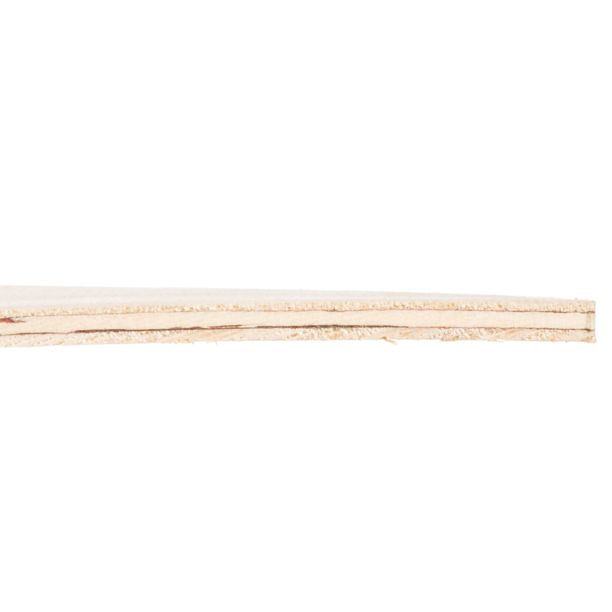  100234 Llc-Plywood - View #3