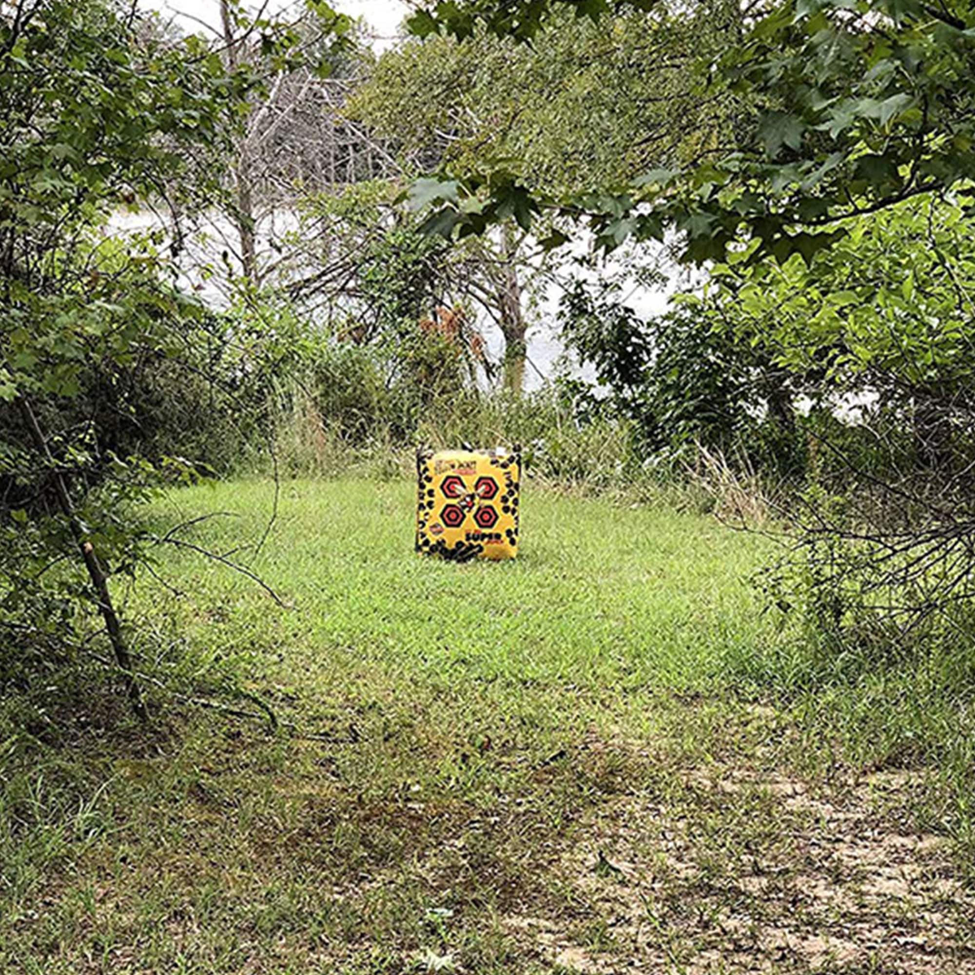 MORRELL TARGETS 271840 Hunting-Equipment - View #10