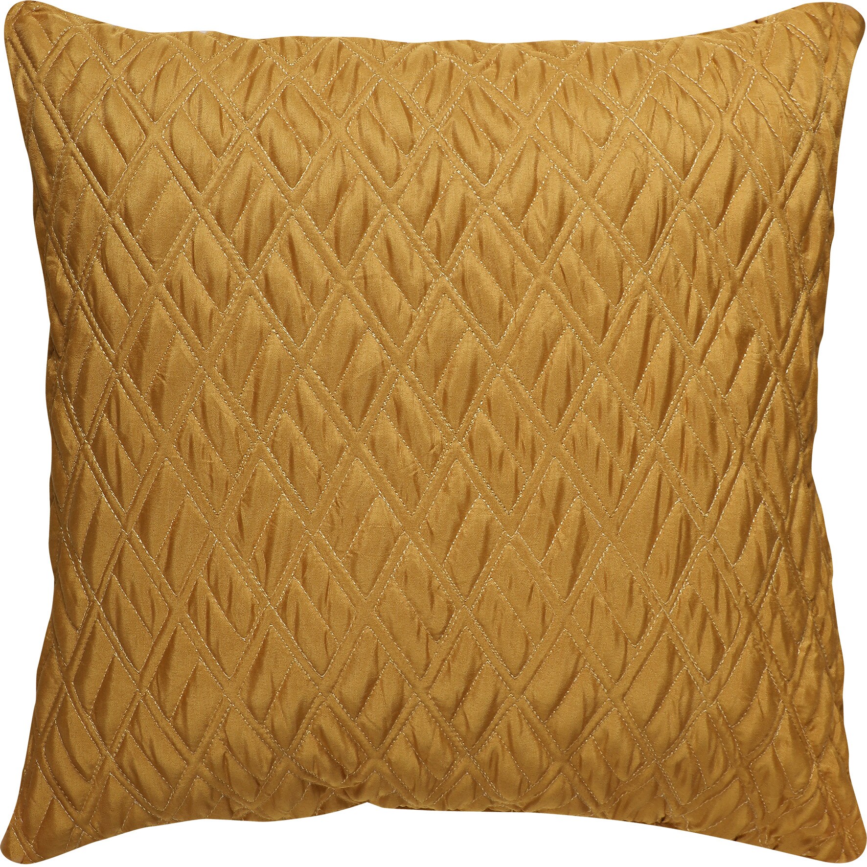 Nanshing MINERVA7-Q-NAVY bedding - View #3