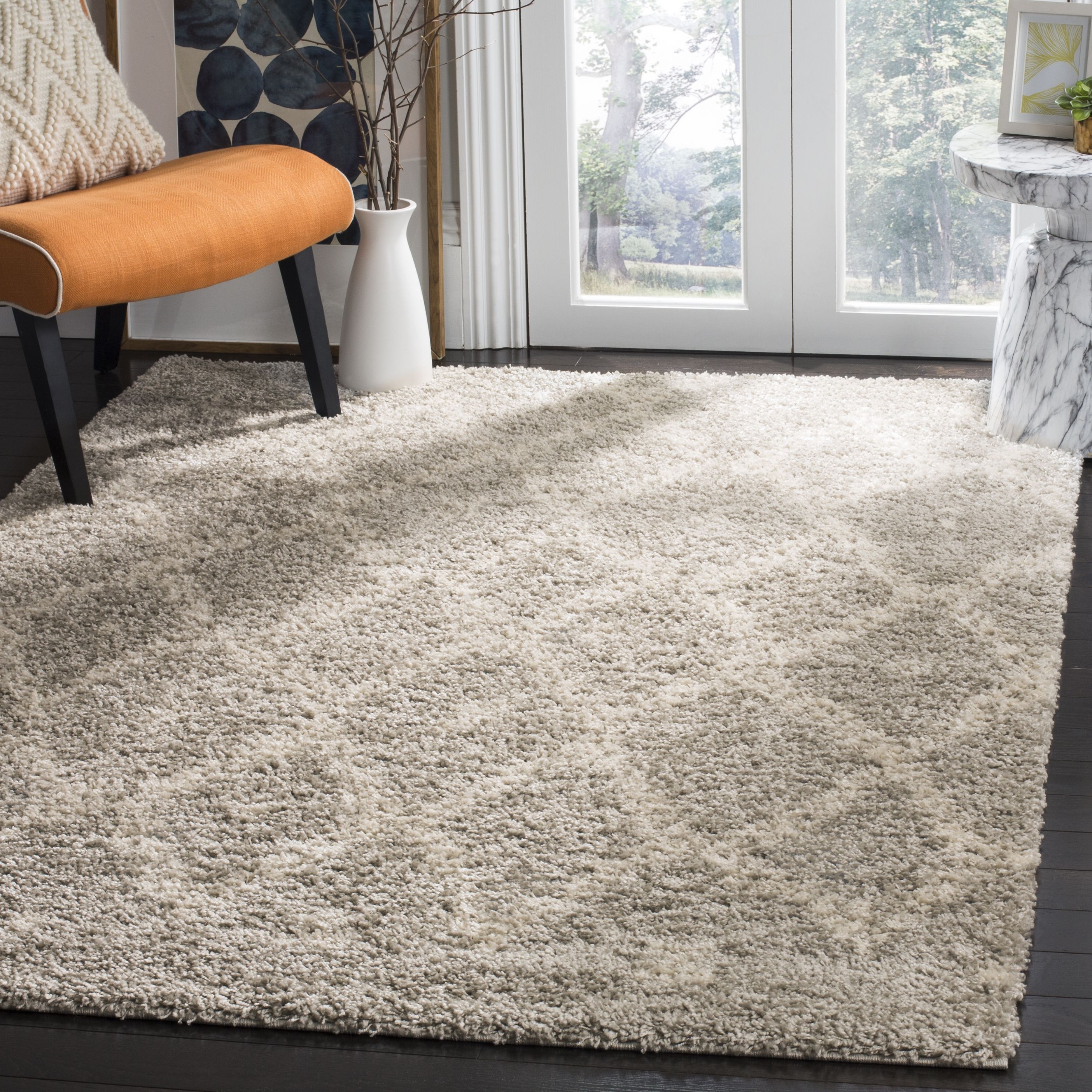 Safavieh ASG747D-7SQ rugs - View #2