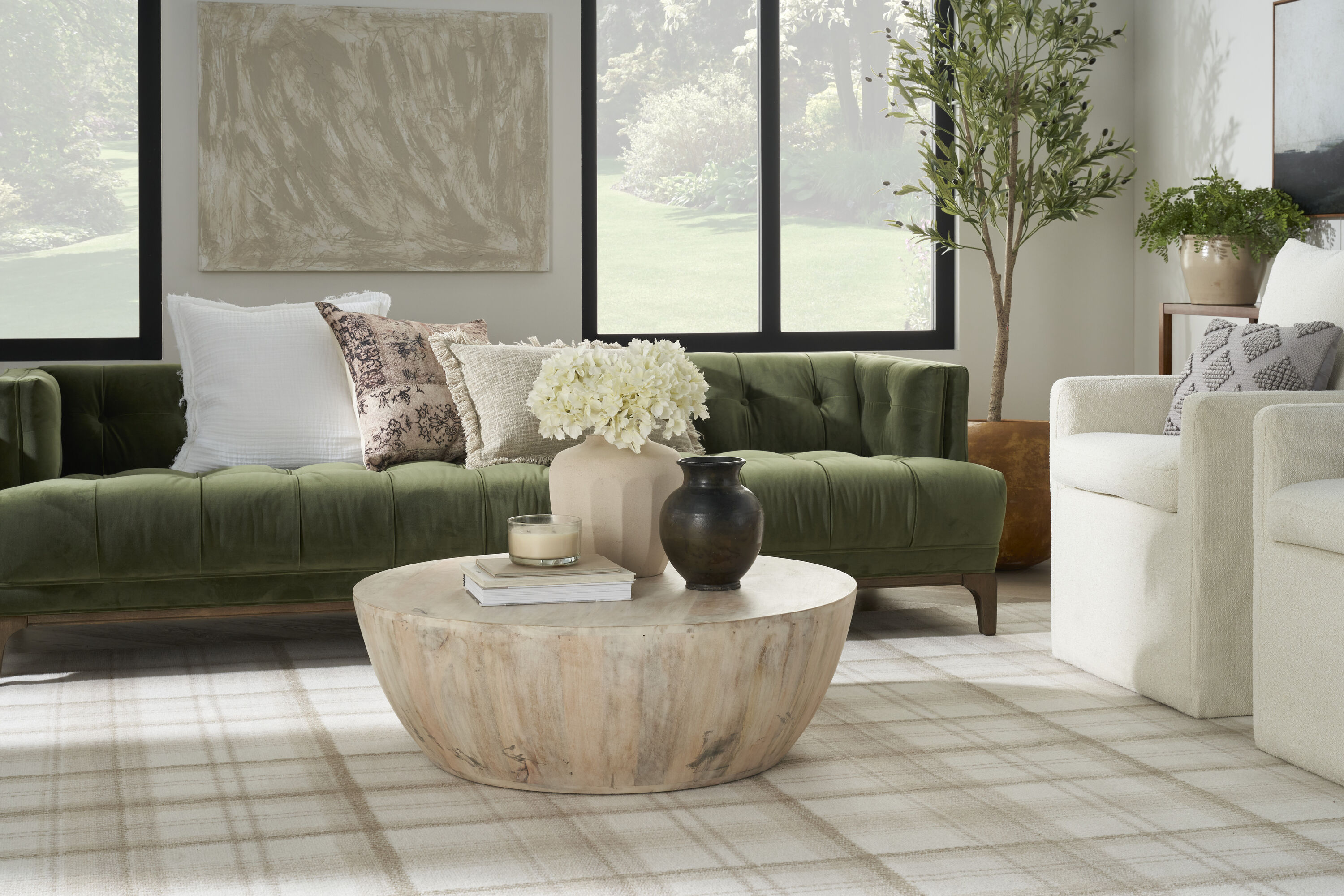 Nourison Home 099446935649 rugs - View #10