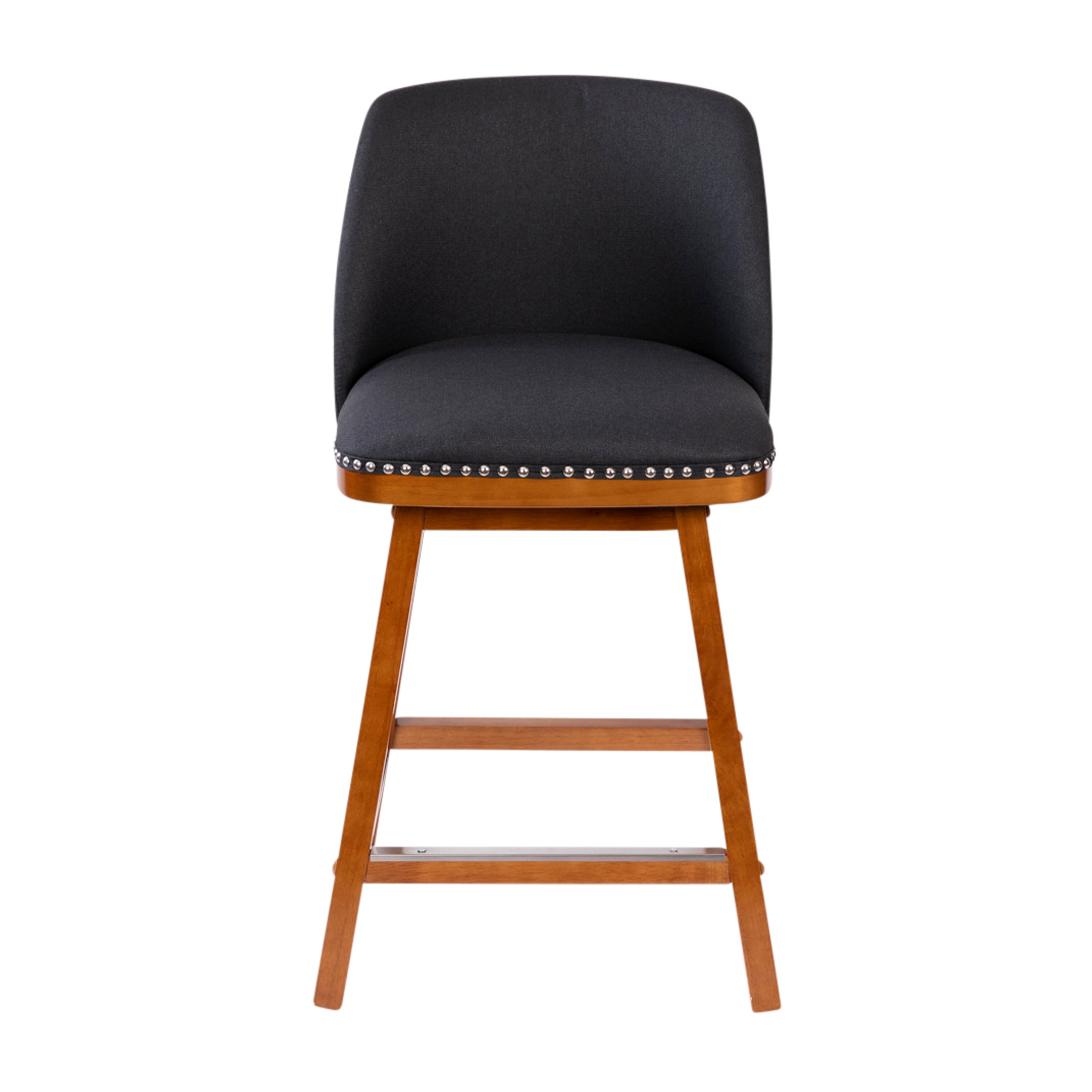 Taylor & Logan 196861088261 stools - View #10