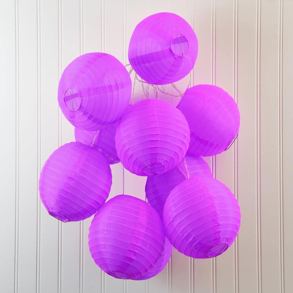 LumaBase 57301 Novelty-Lighting - View #3