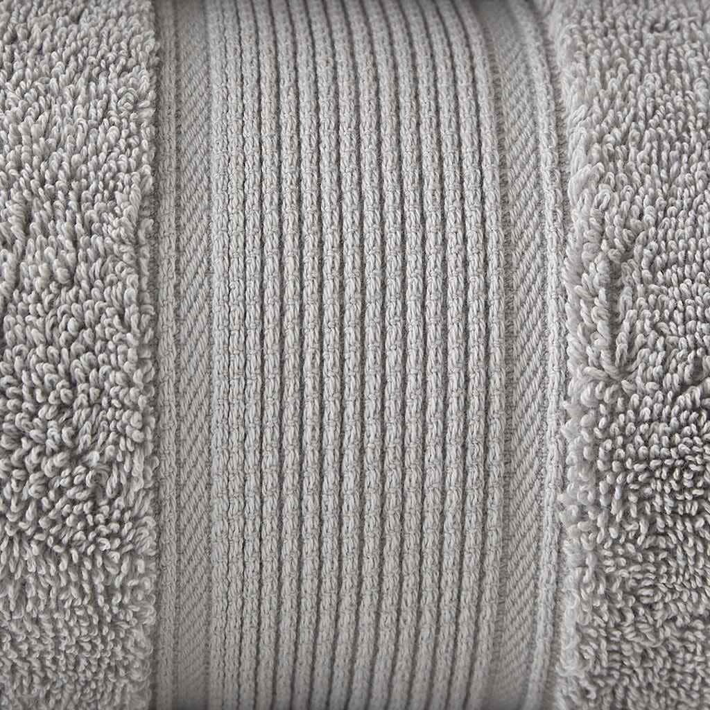 Vynxaria LEXY0352-DJMJ-M118 Bath-Towels - View #3