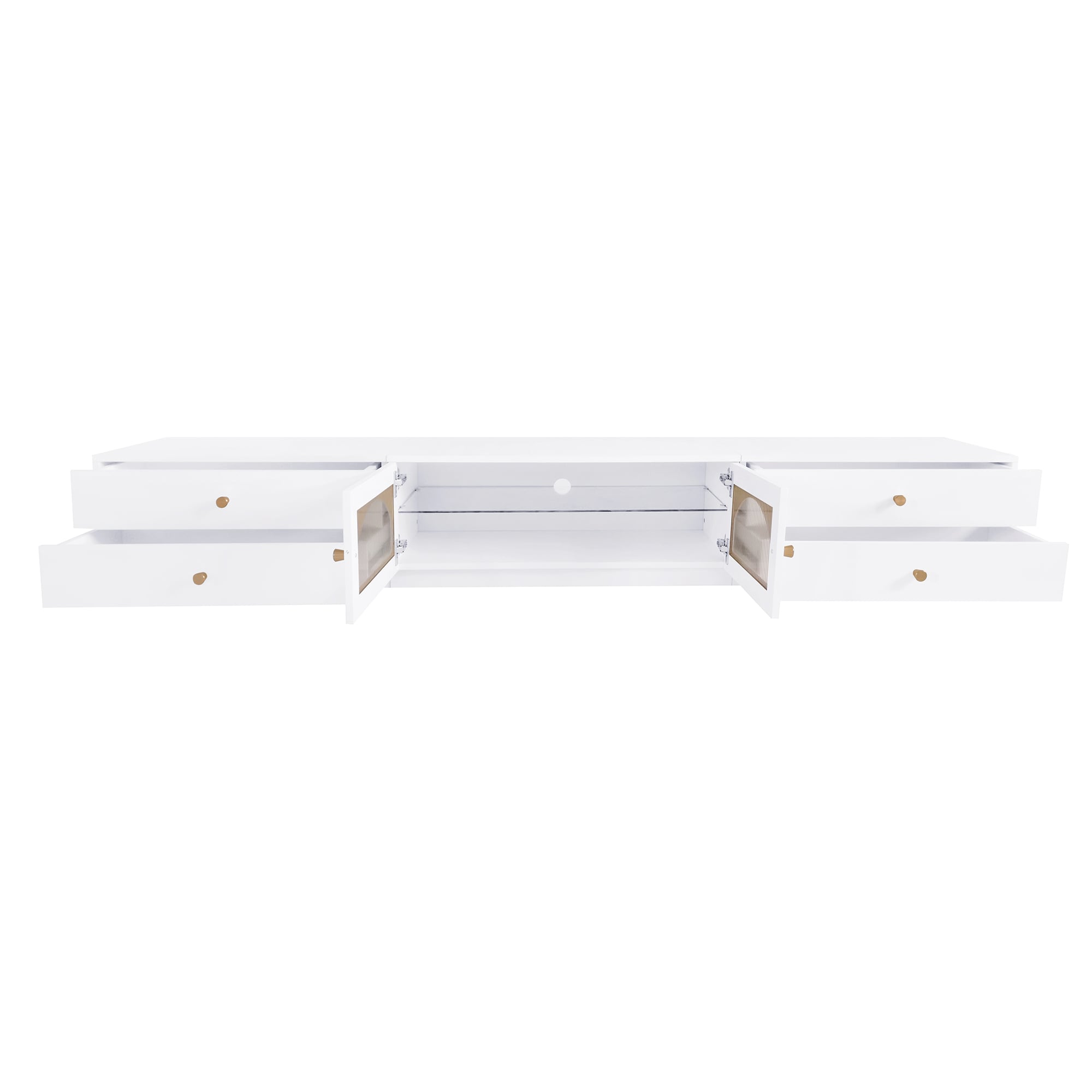 ModernLuxe L-WF311903AAK Tv-Stands - View #9