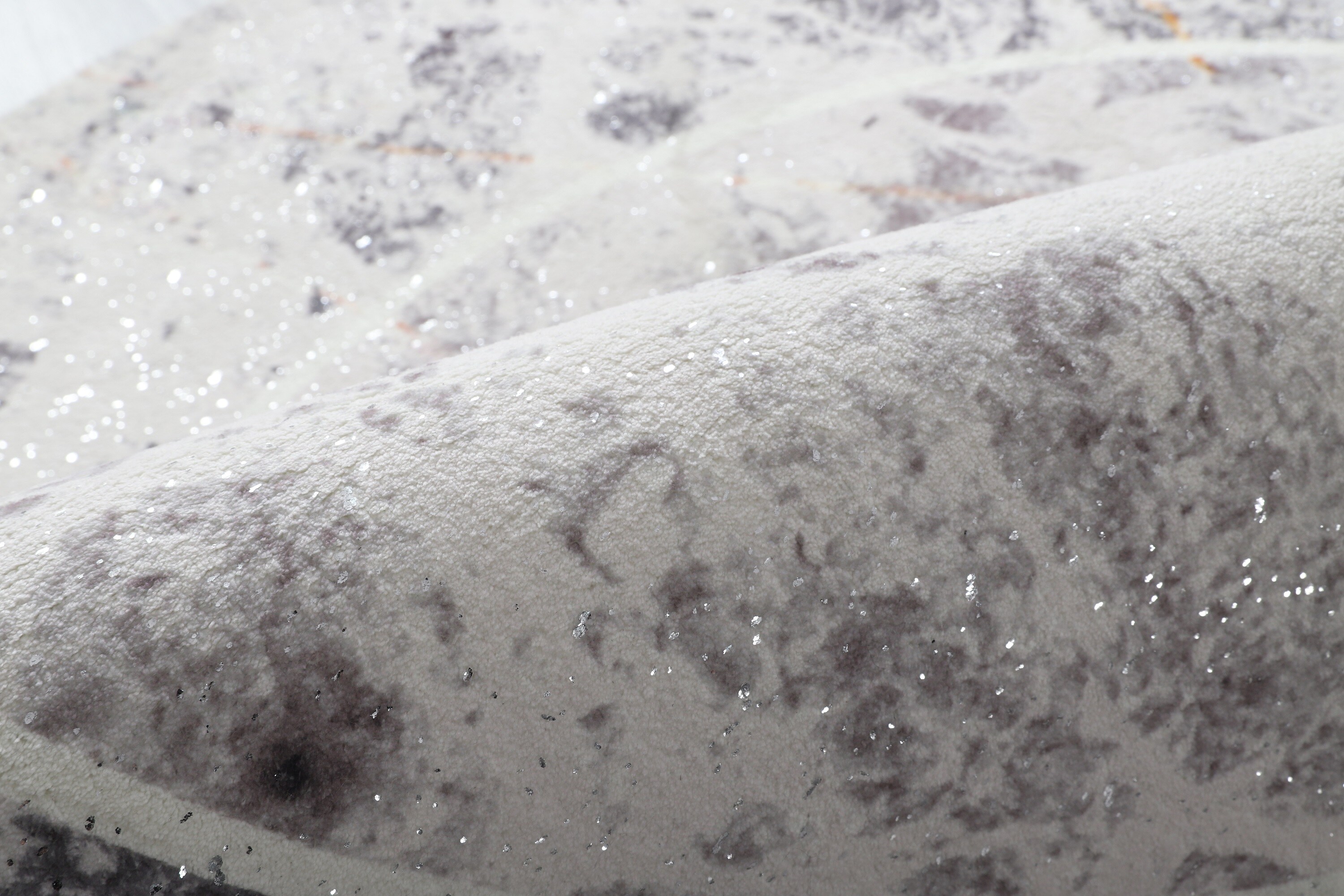 MDA Rugs RT04810 rugs - View #7