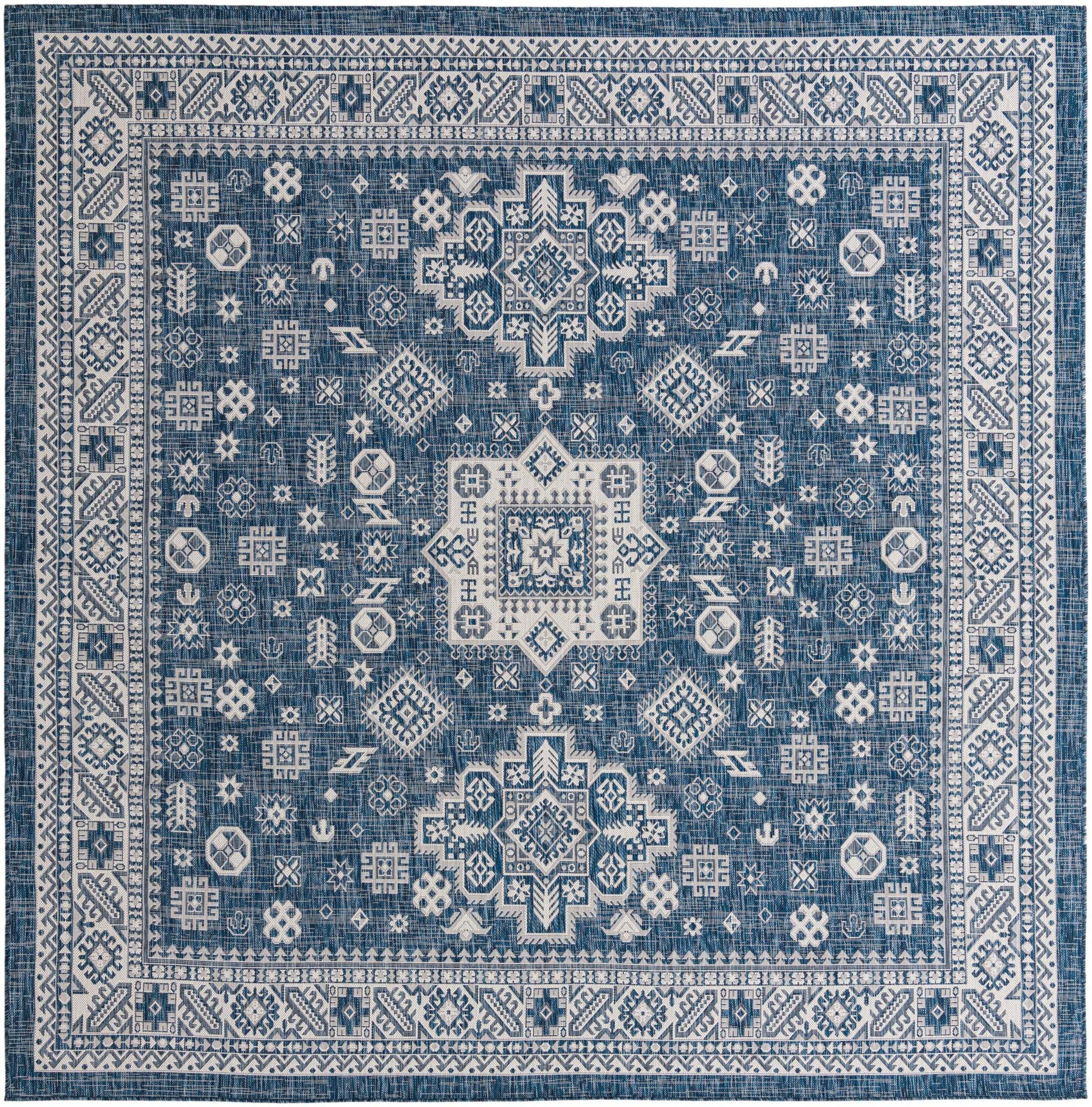 Unique Loom 3162544 rugs - View #10