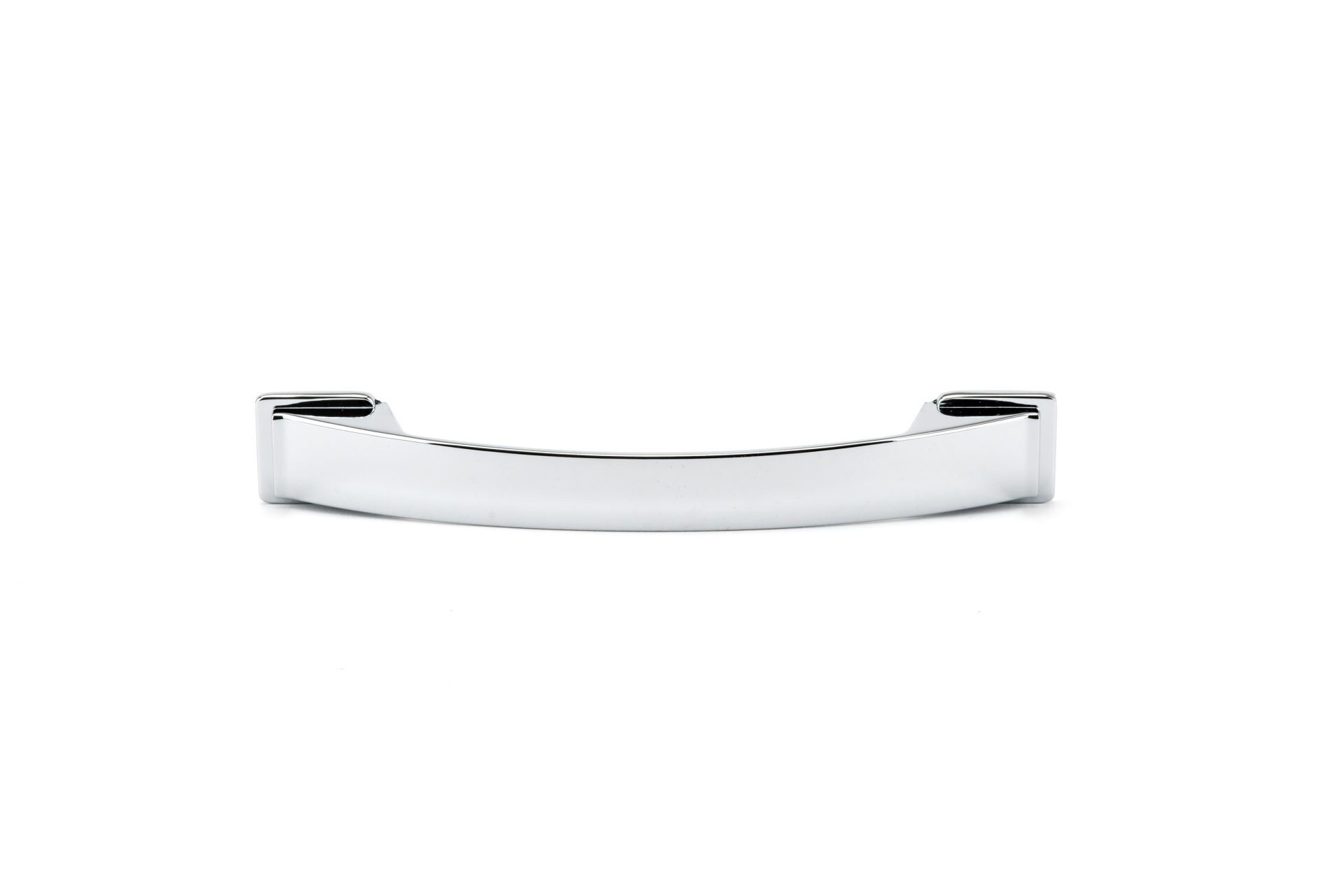 Richelieu BP83235128140 Cabinet-Pulls - View #2