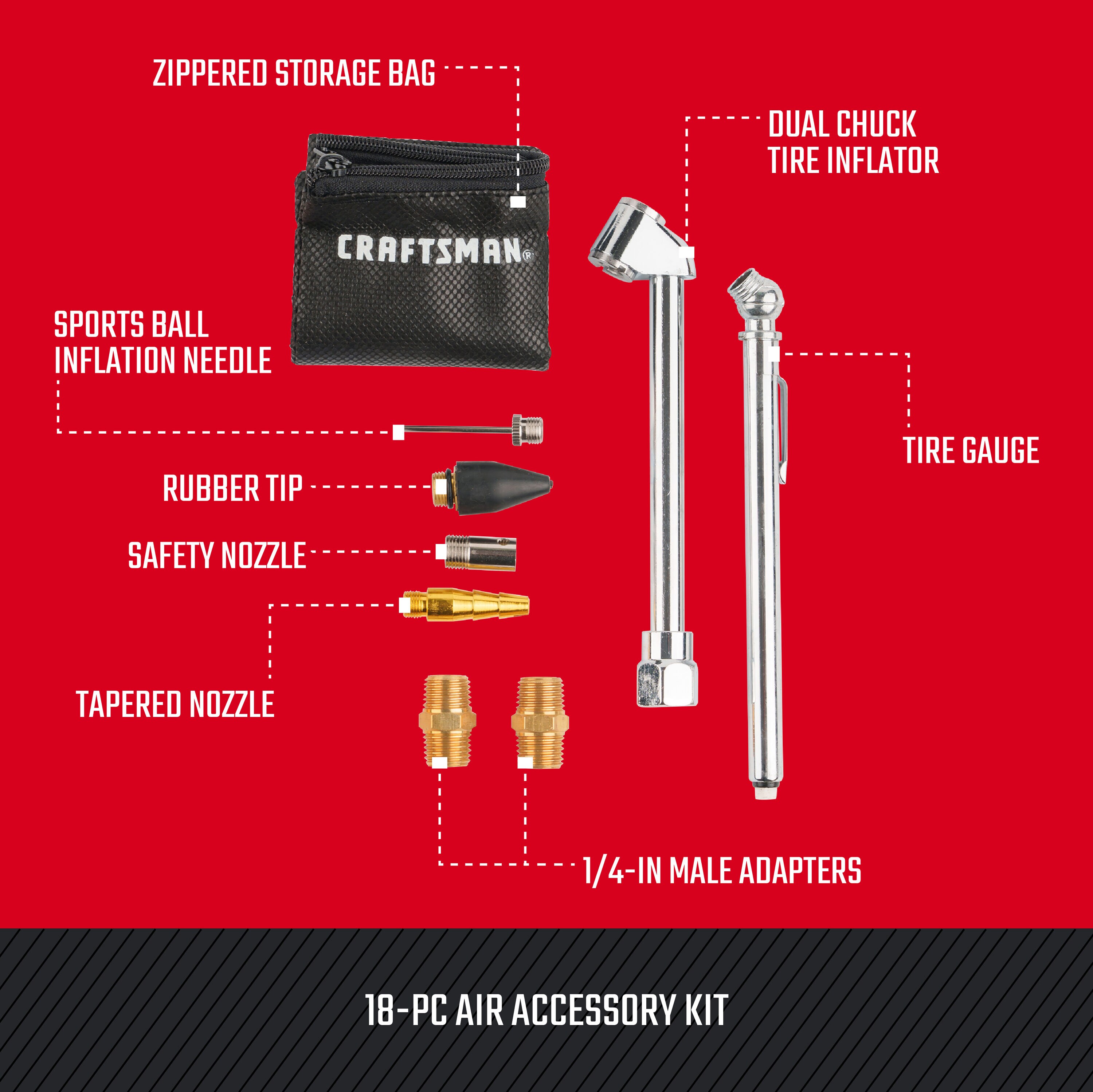 CRAFTSMAN CMXZTSG1004NB c100625 - View #4