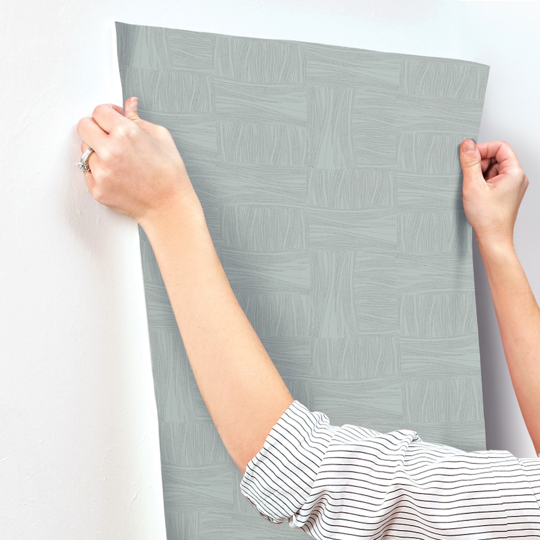 York Wallcoverings OI0634 wallpaper - View #7