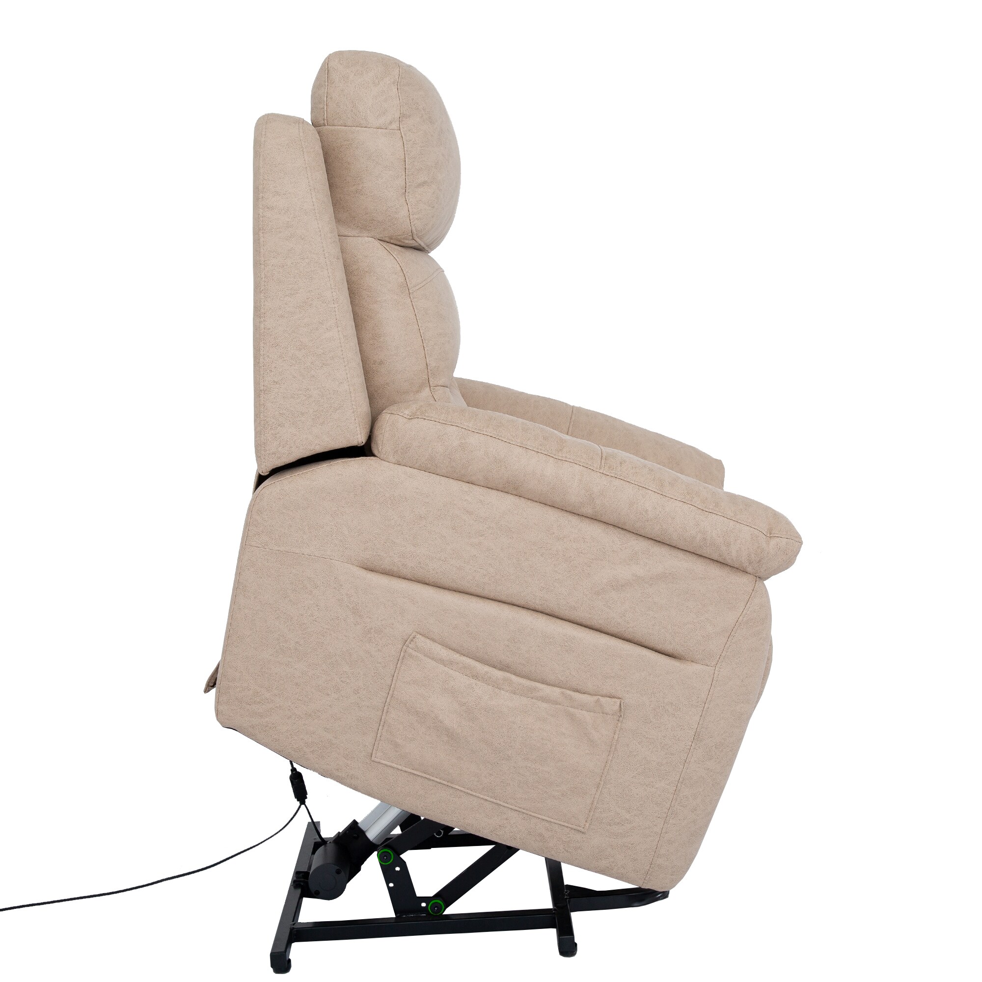 plega lift chairs prices