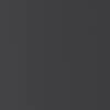Matte Black / Faucet Sets