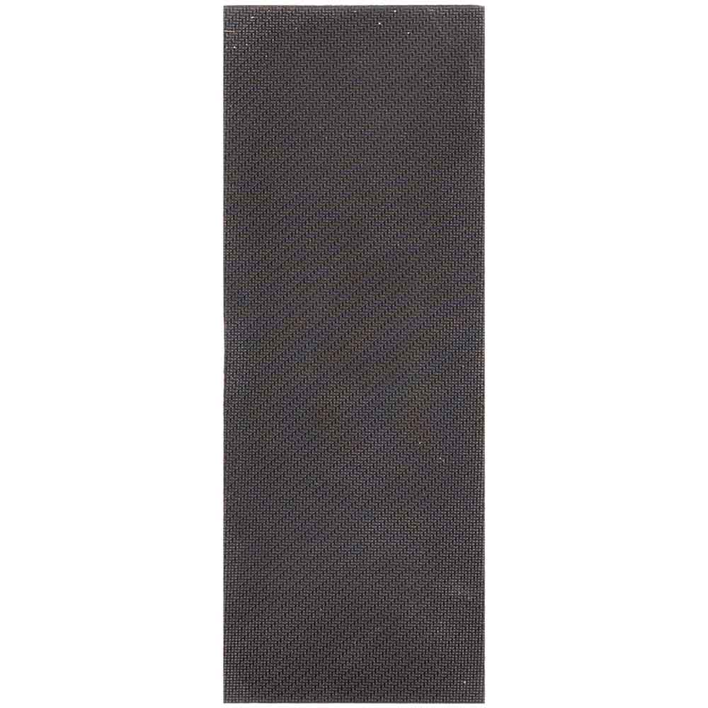 WAL-BOARD TOOLS 20DW-L Hand-Sanders - View #4