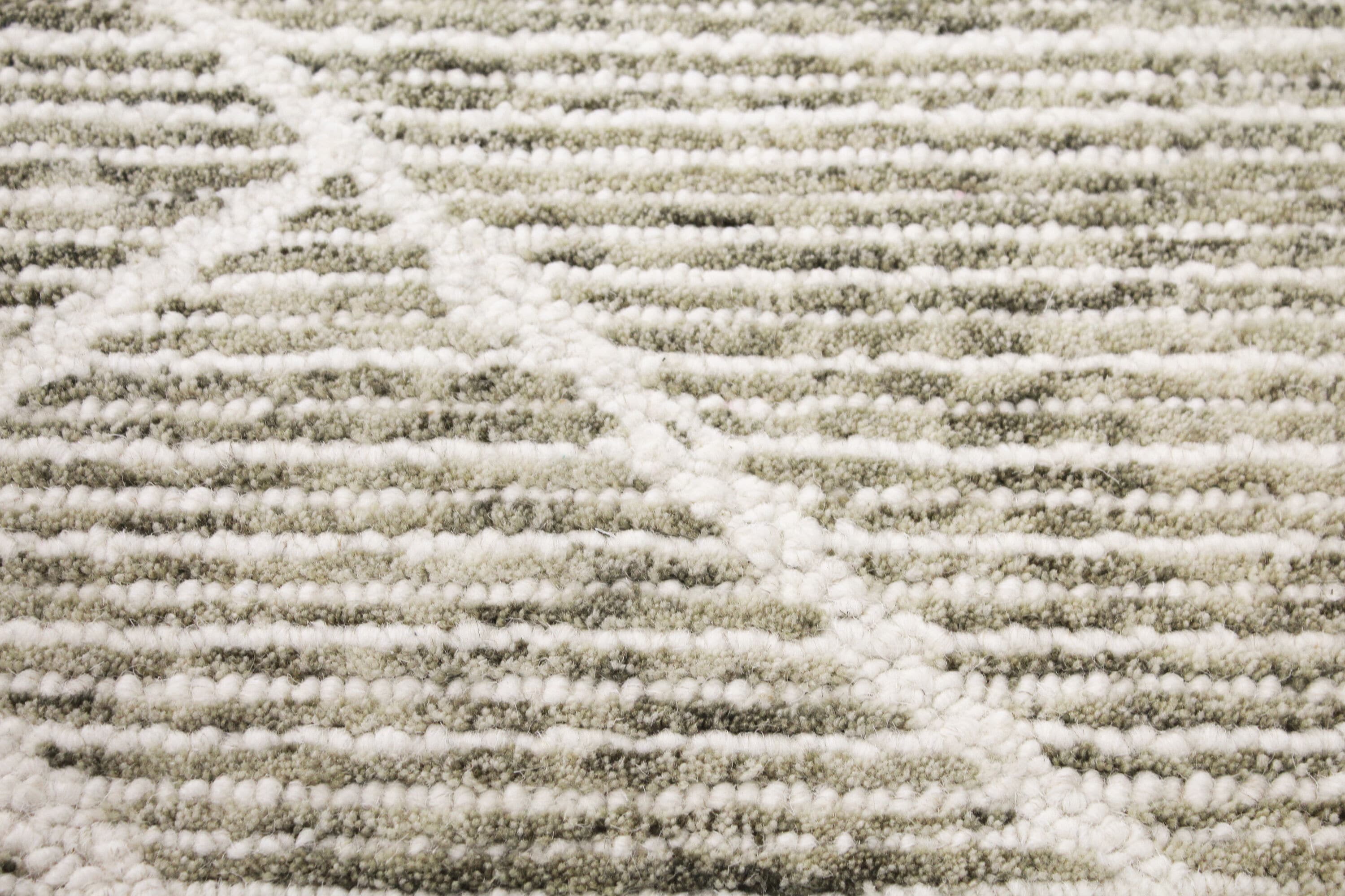 Bashian 649652295886 rugs - View #4