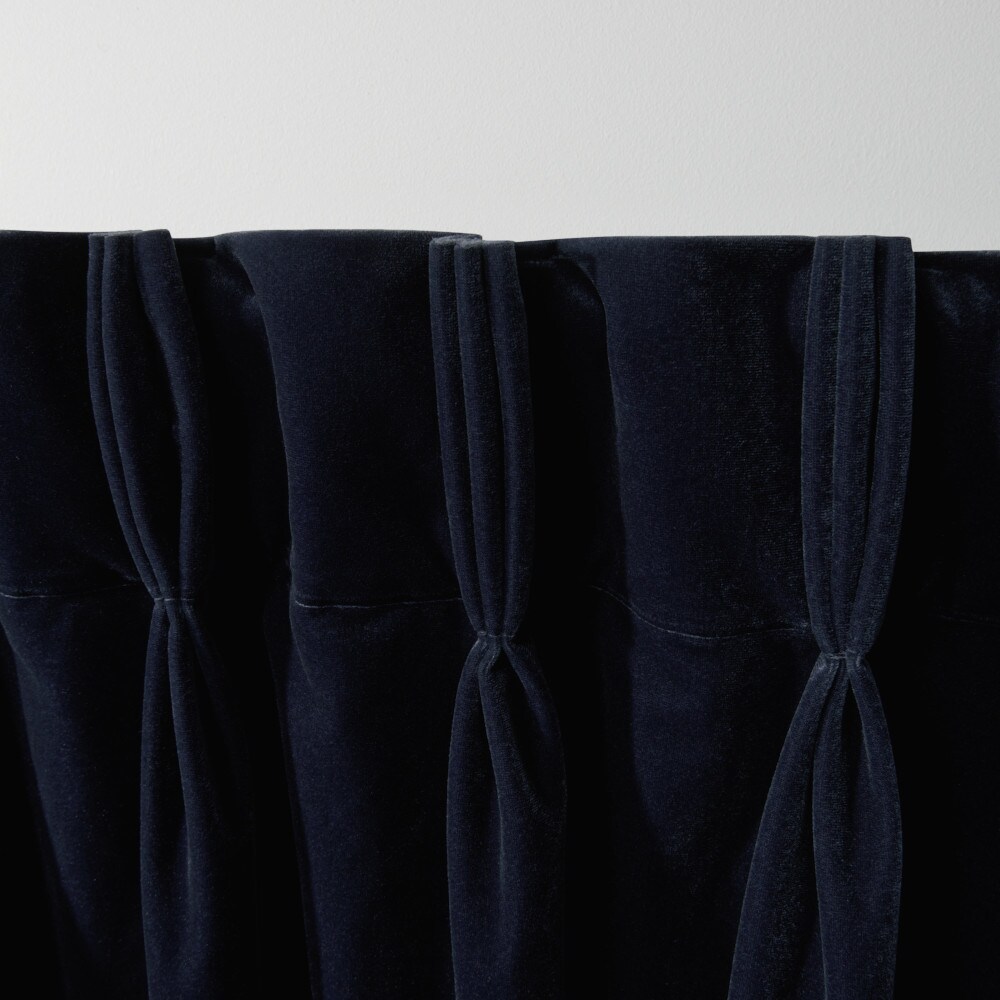 Exclusive Home EH8296-02 2-84P curtains - View #2