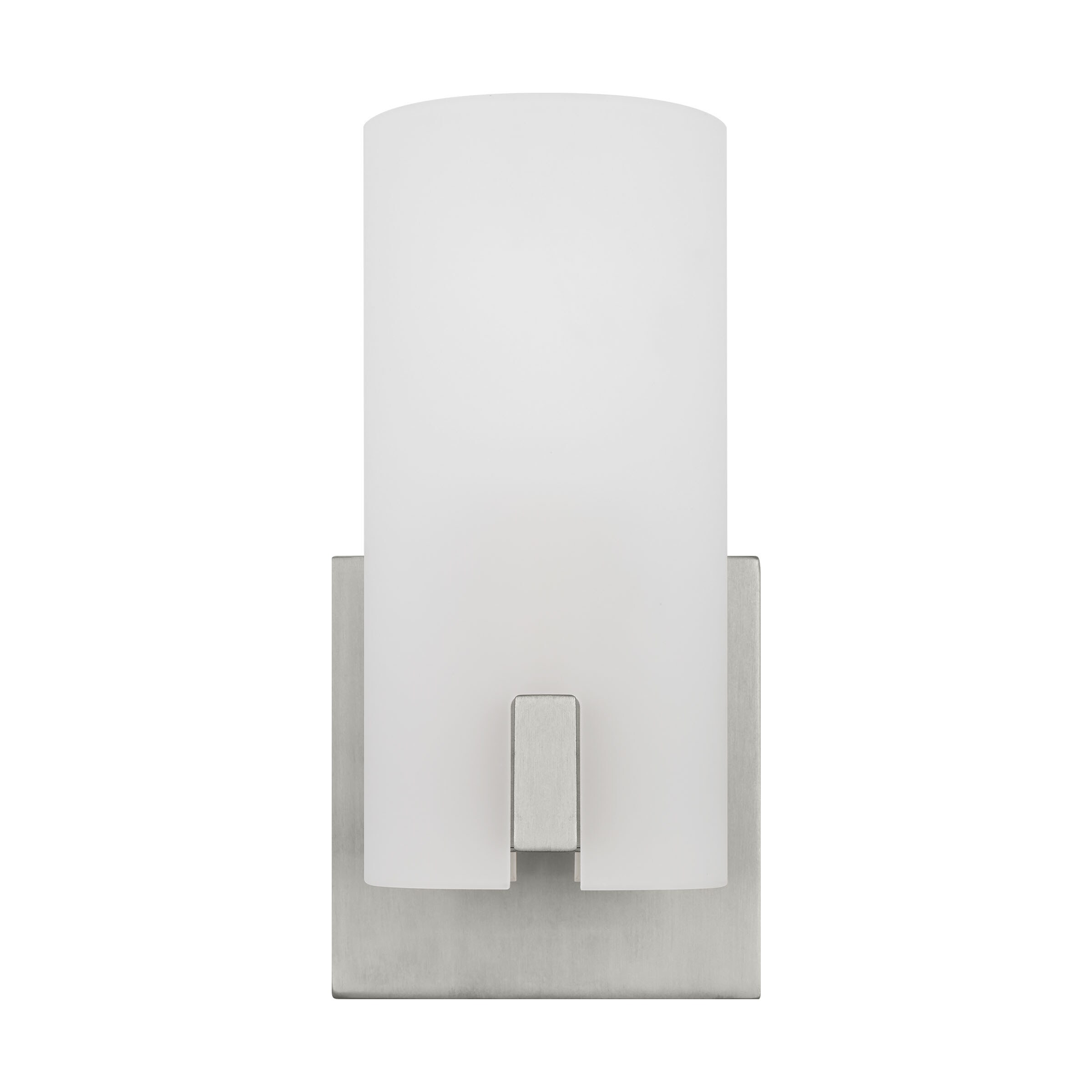Scott Living DJV1101BS b089995 - View #3