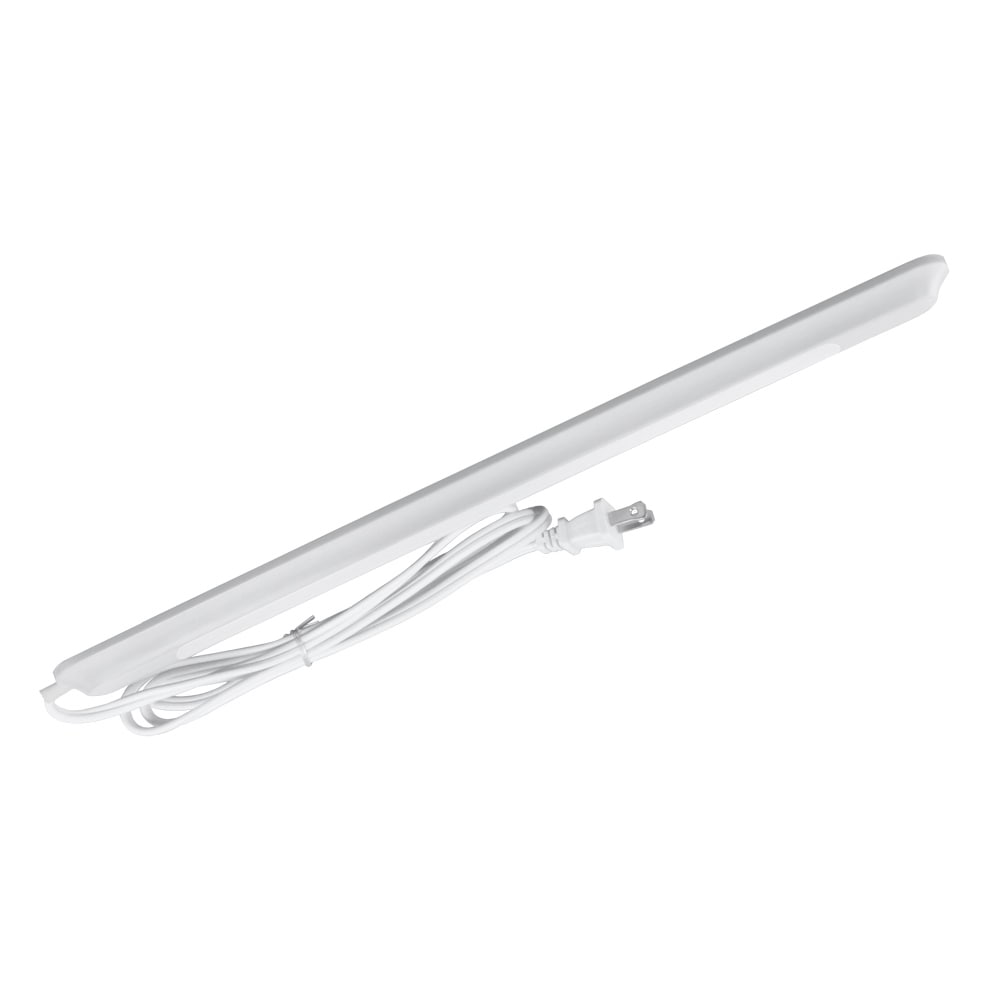 Utilitech UC1011-WHG-16LF0-U Led-Cabinet-Lighting - View #2