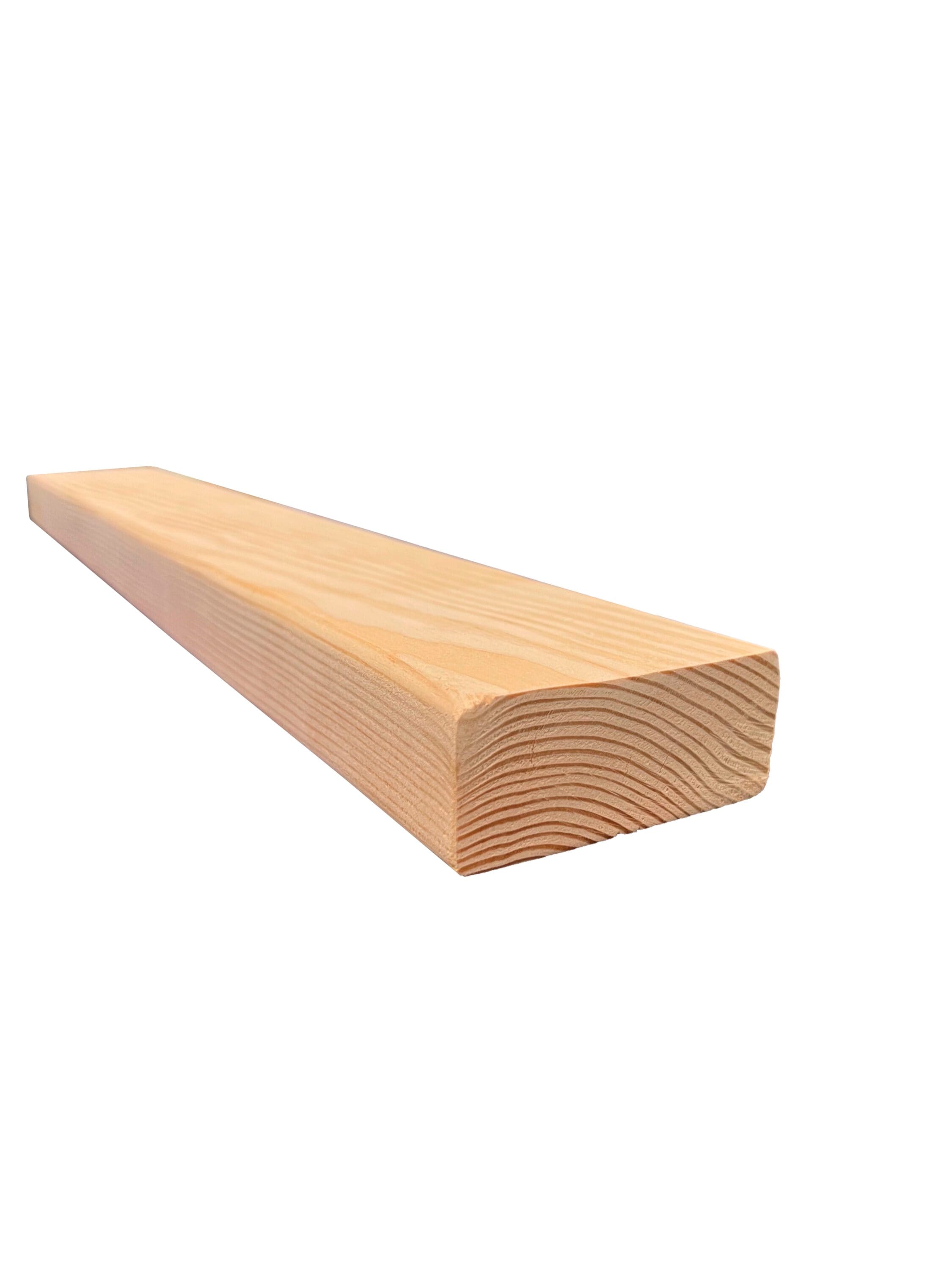  5089 Dotcom-Dimensional-Lumber - View #4