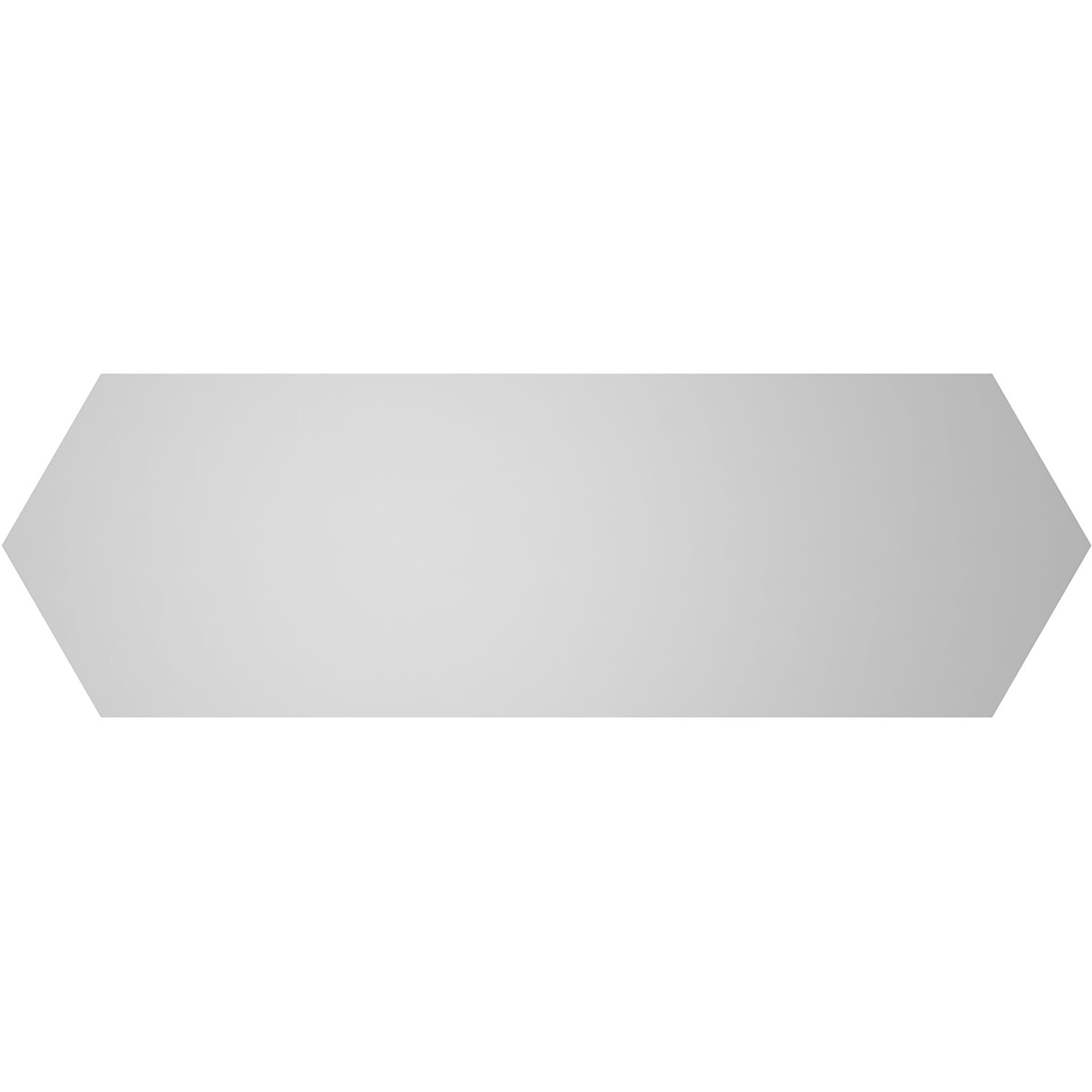 Ekena Millwork GVPHP38X1201SN Gable-Vents - View #4