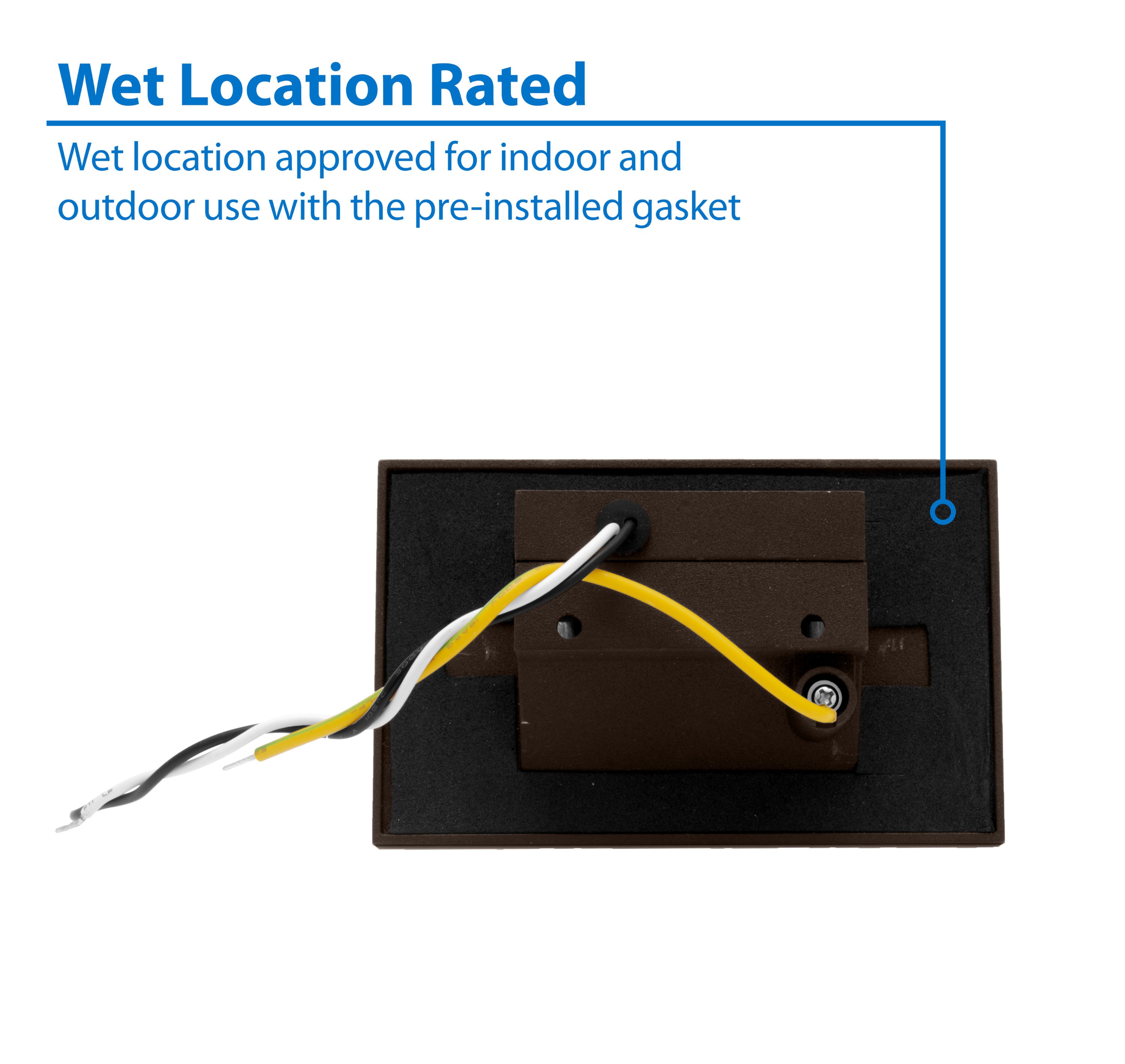 Nicor Lighting STW11203KHBZ Path-Lights - View #5