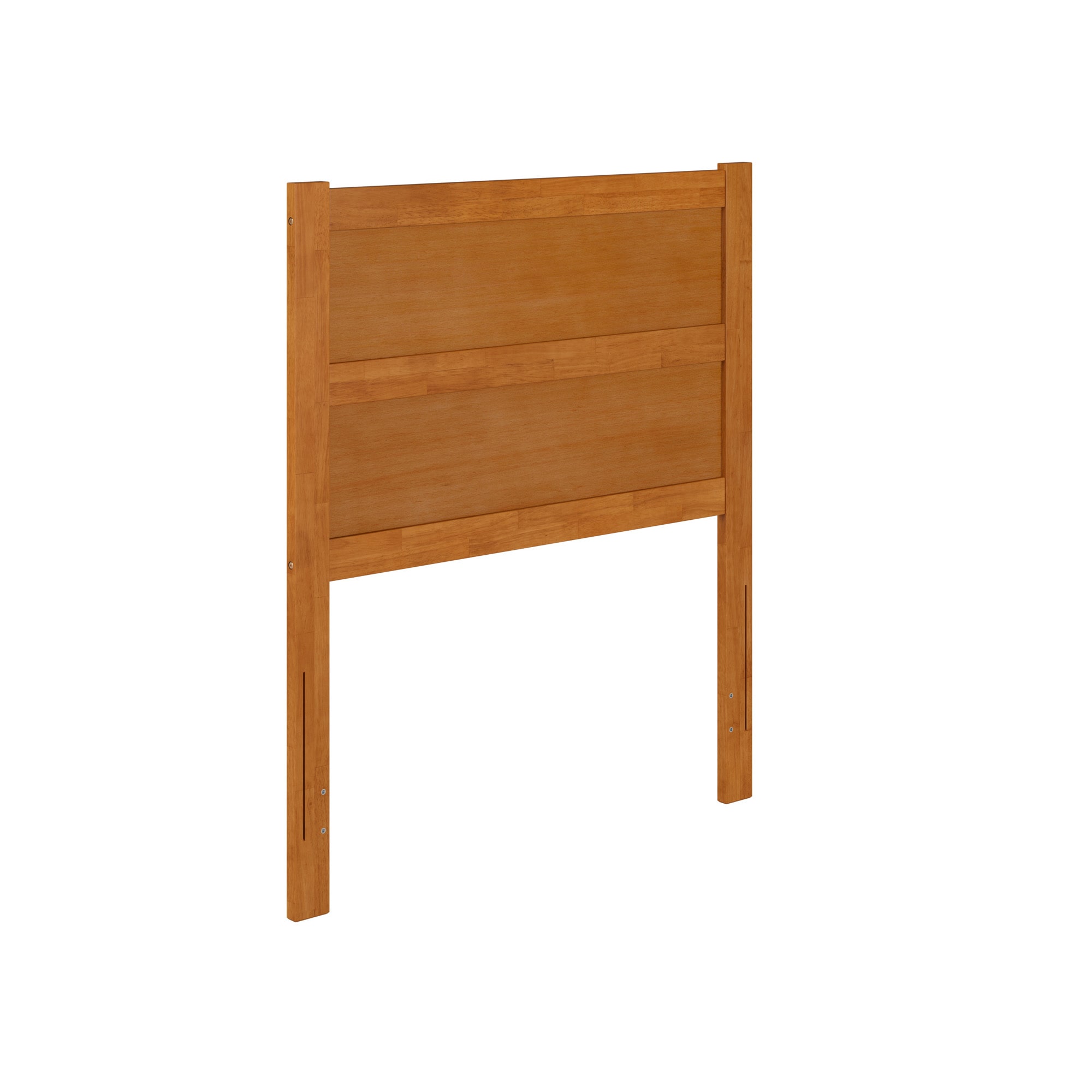 AFI AR24482T Upholstered-Headboards - View #2