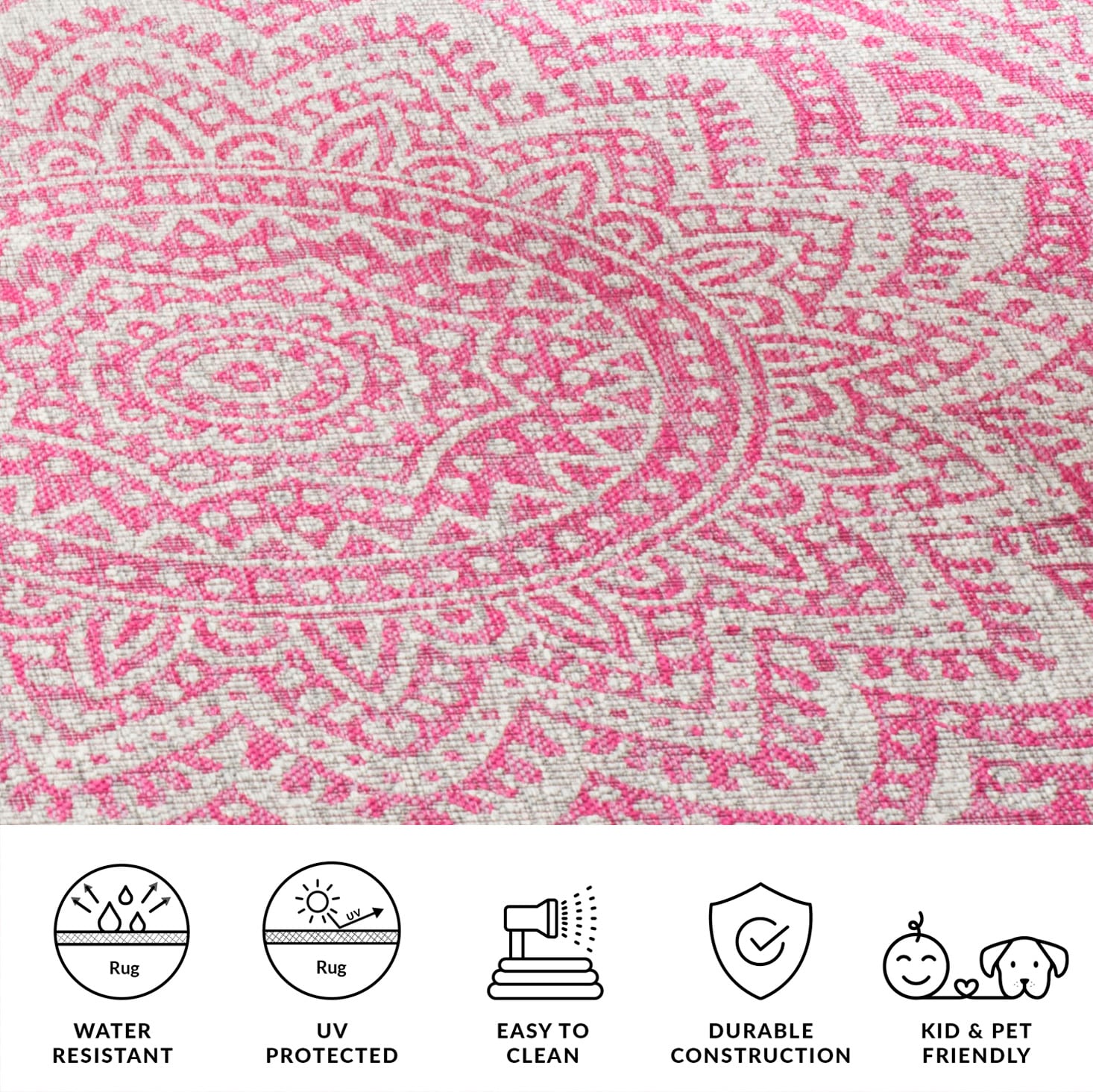 Safavieh CY8734-39712-3 rugs - View #4