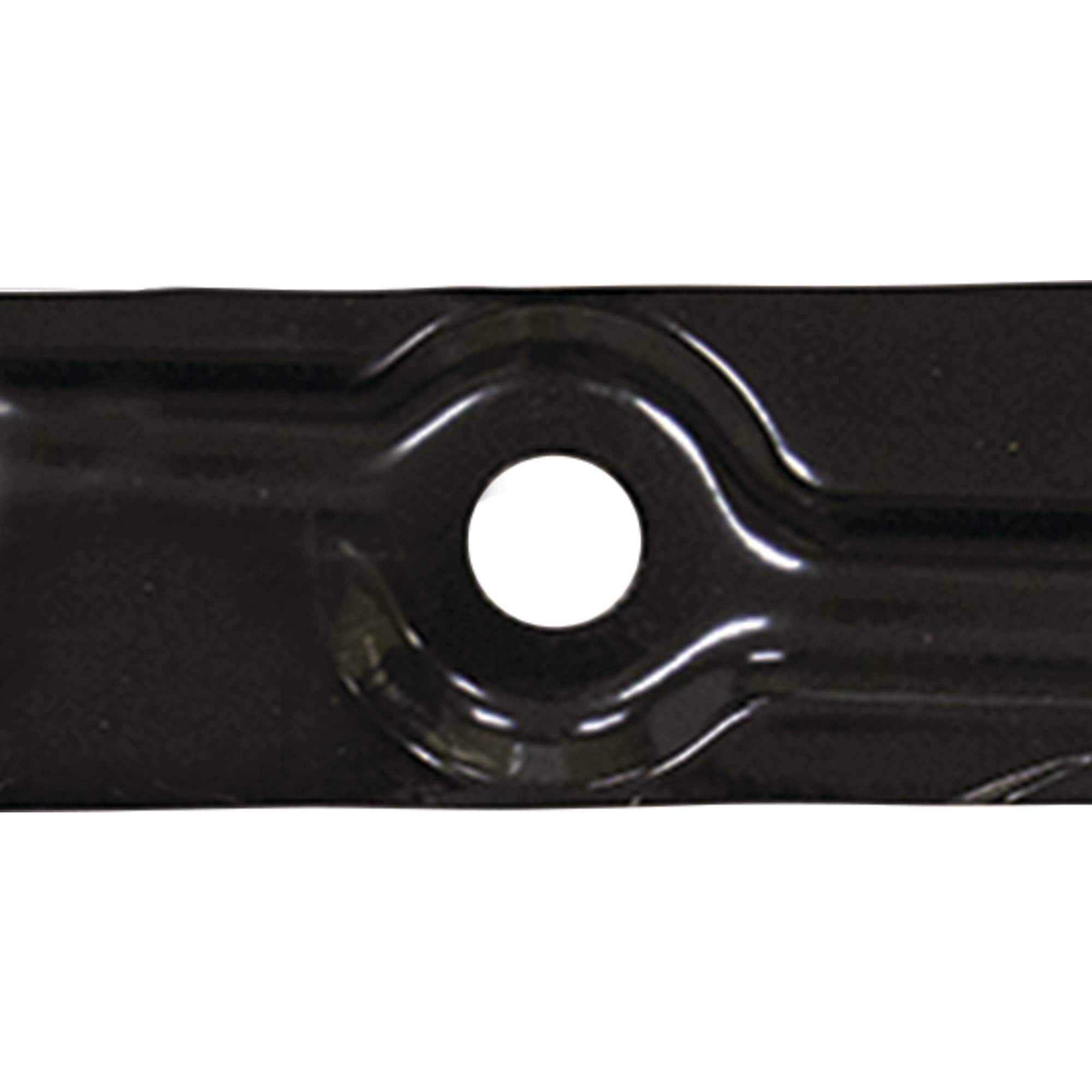 Stens 325-290 Ope-Mower-Blades - View #3