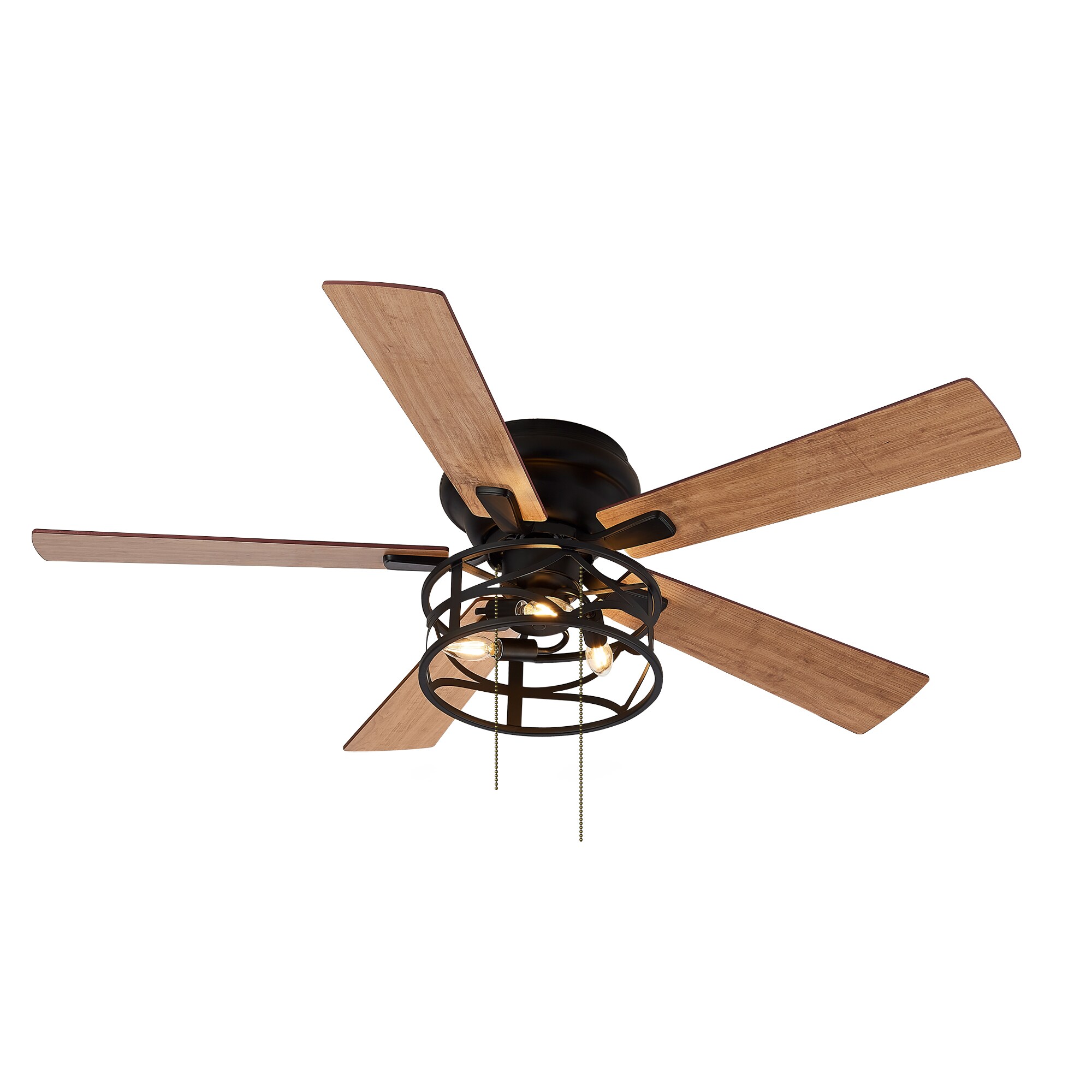 Amazon.com: Drive Medical STD22RBDDA Sentra Heavy Duty