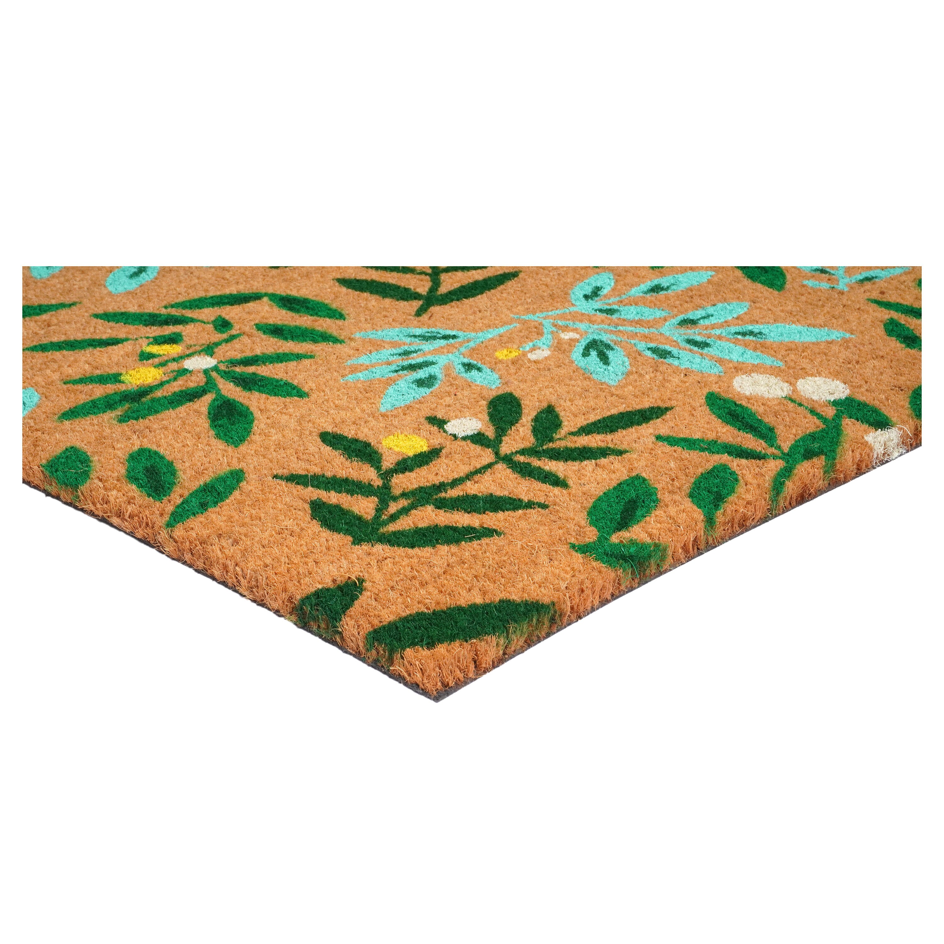 Callowaymills 107482436 Indoor-Spring-Decorations - View #5