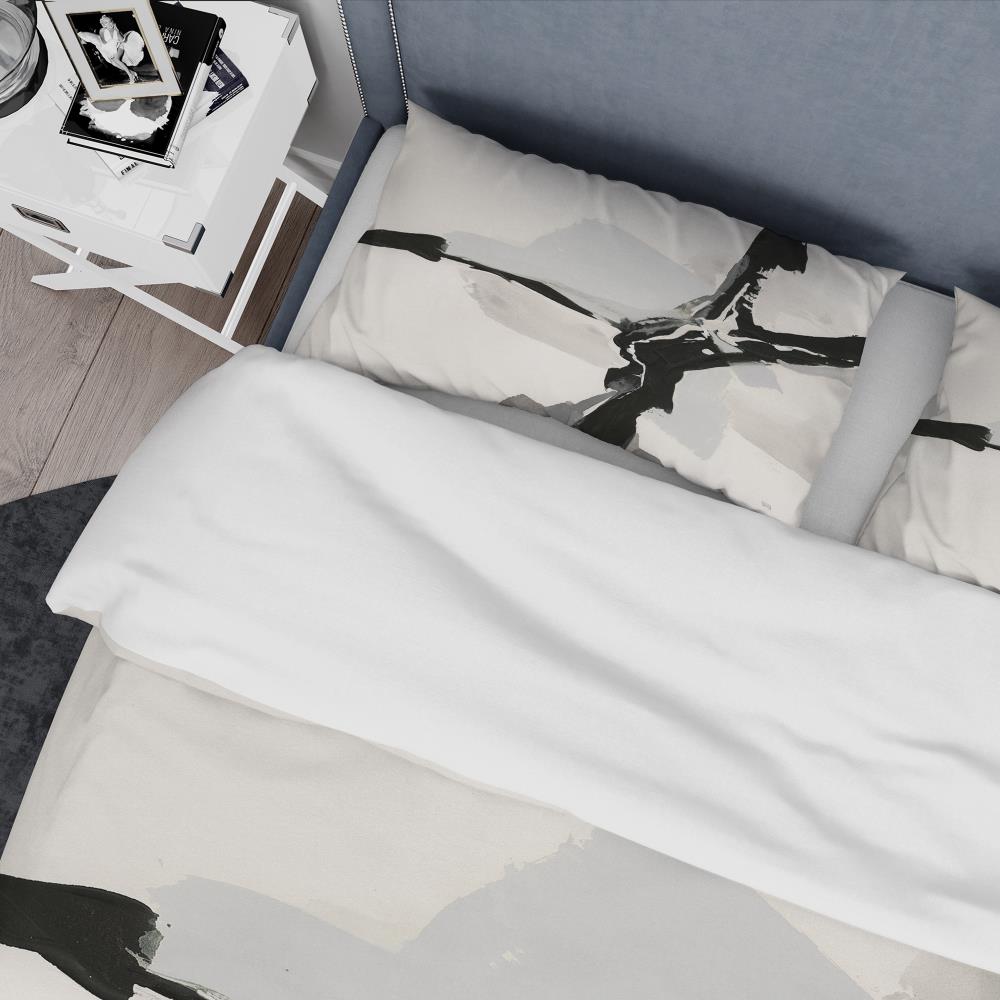 Designart BED30324-K bedding - View #4