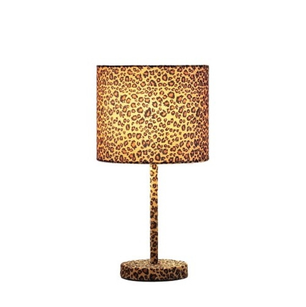 ZAKLOOP MD072116338 Desk-Table-Lamps - View #8