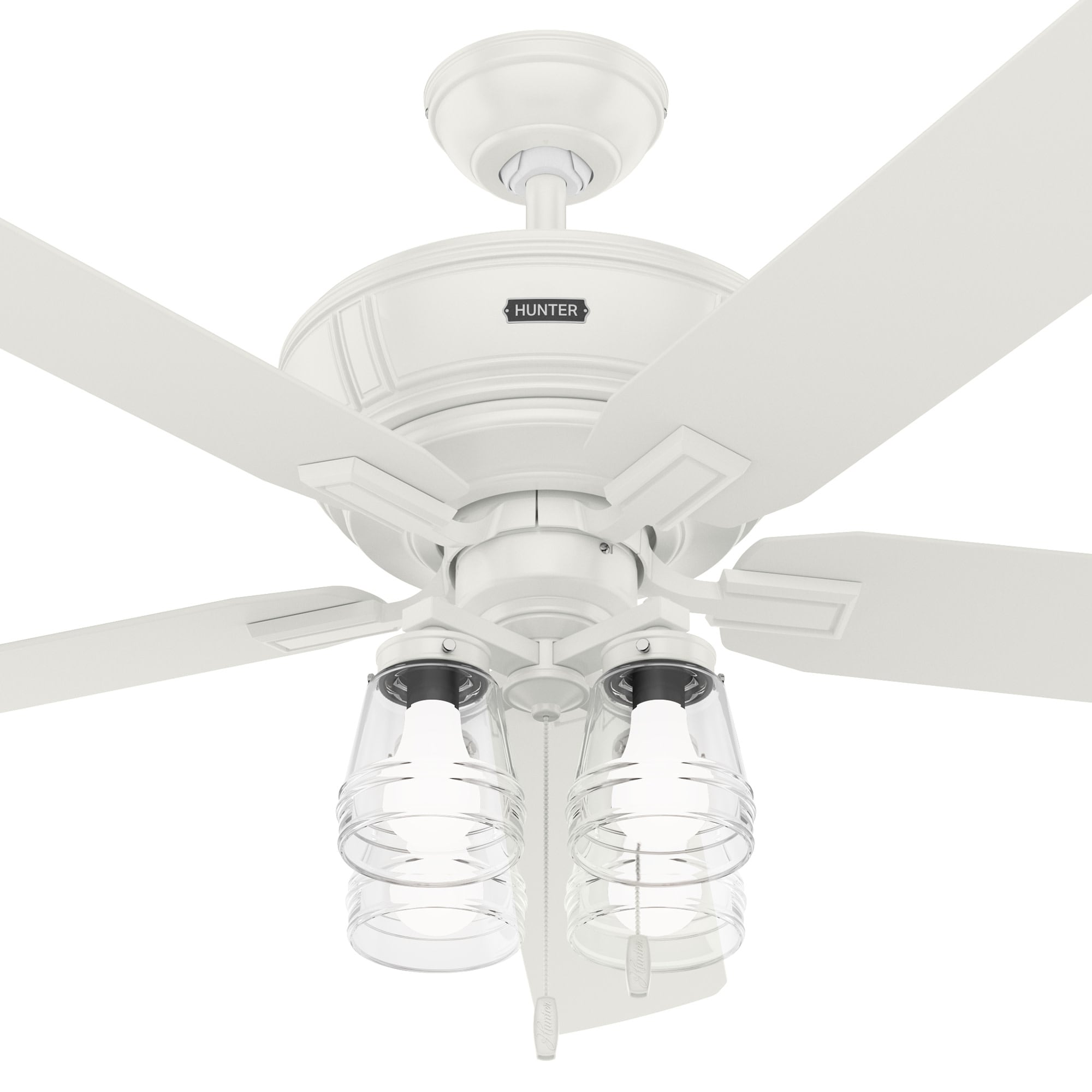 Hunter 50946 Ceiling-Fans - View #16