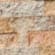 Scabos Travertine