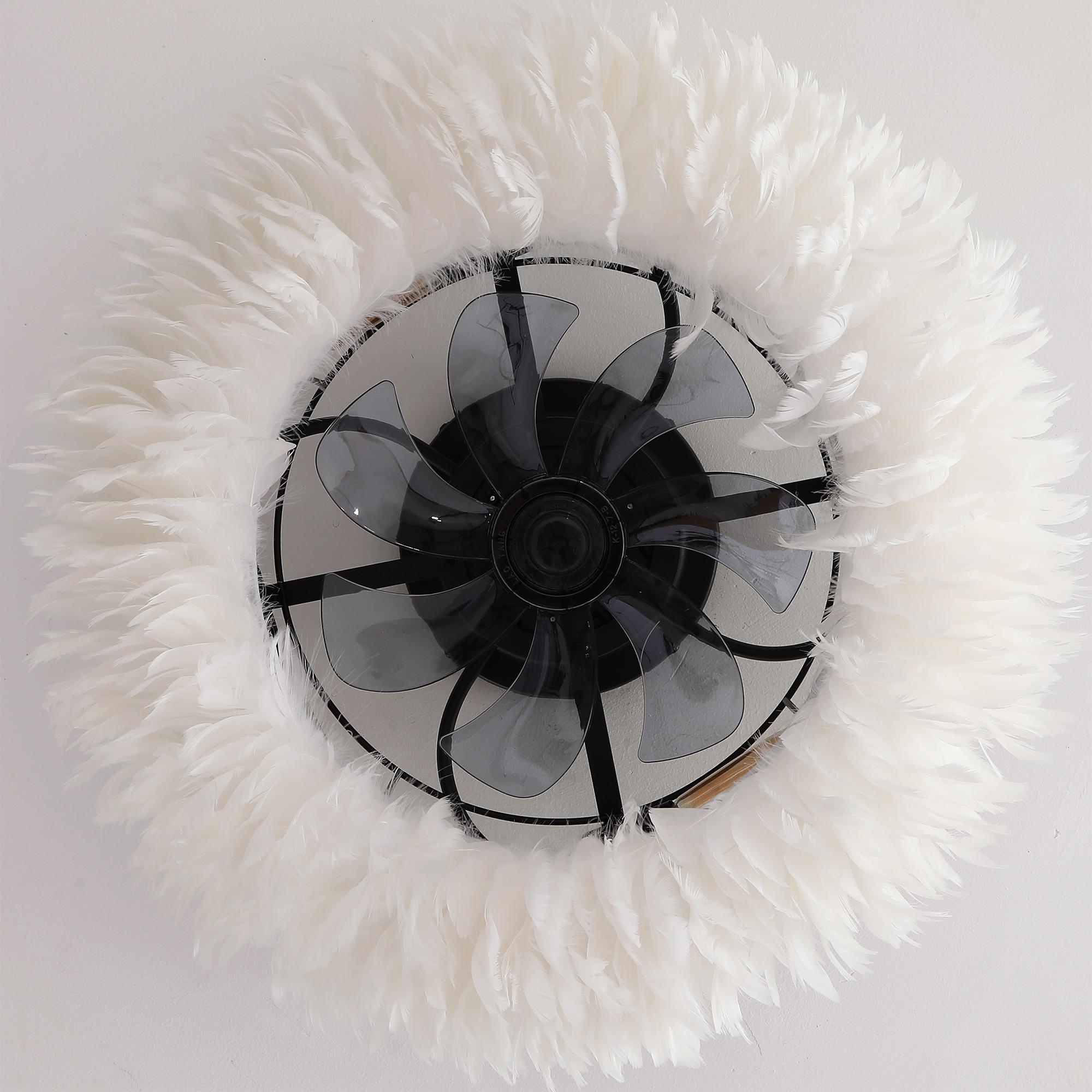 Bayfeve BF-358712-MP Ceiling-Fans - View #16