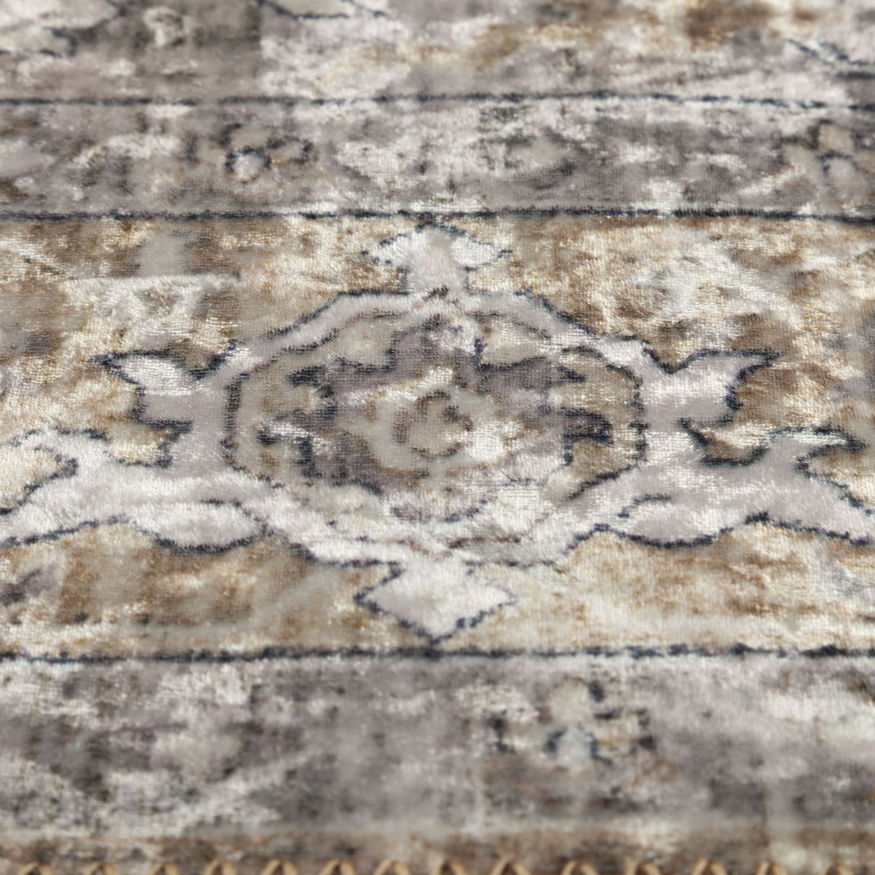 Addison Rugs AAV37GI8X10  - View #7