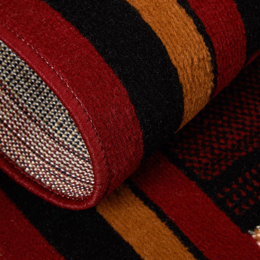 Home Dynamix 3S-7543-200 rugs - View #4