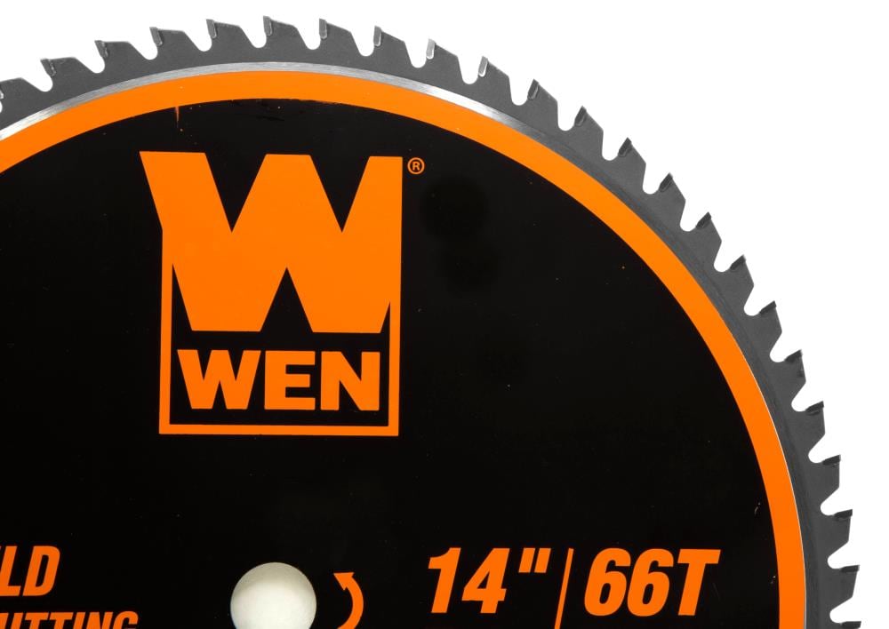 WEN BL1466 Circular-Saw-Blades - View #2