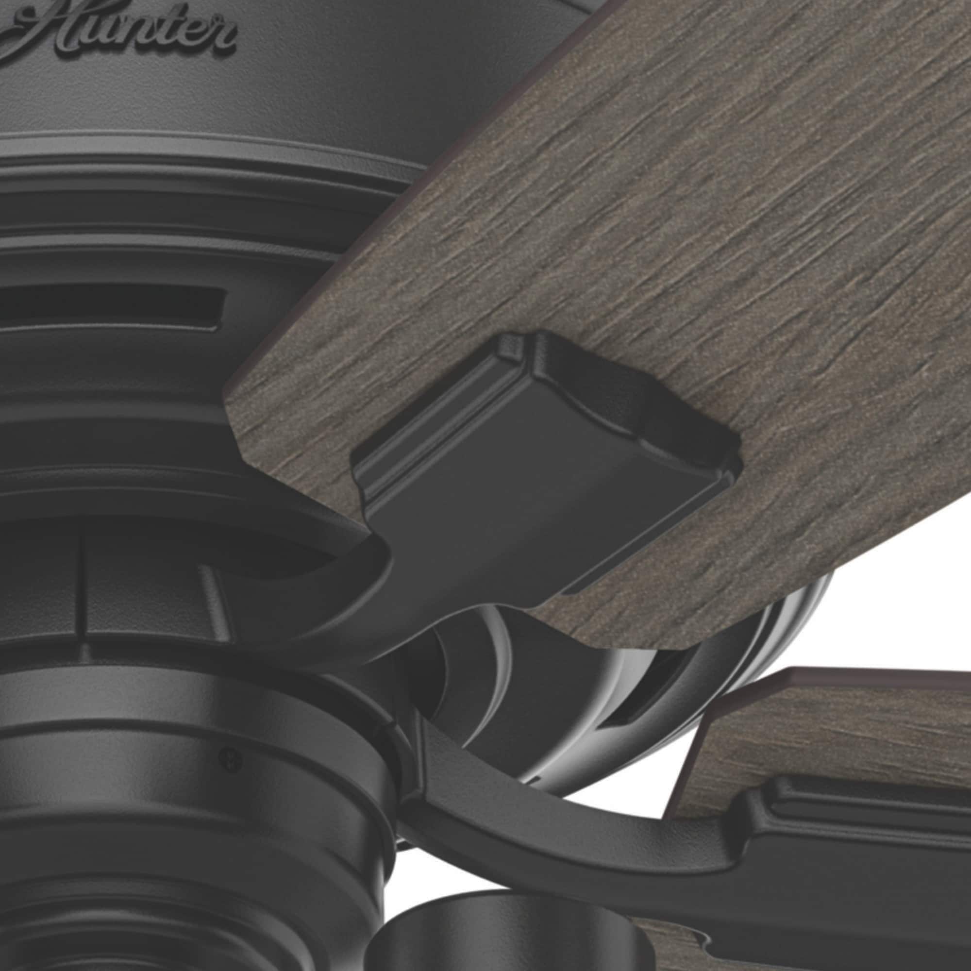 Hunter 54189 Ceiling-Fans - View #14