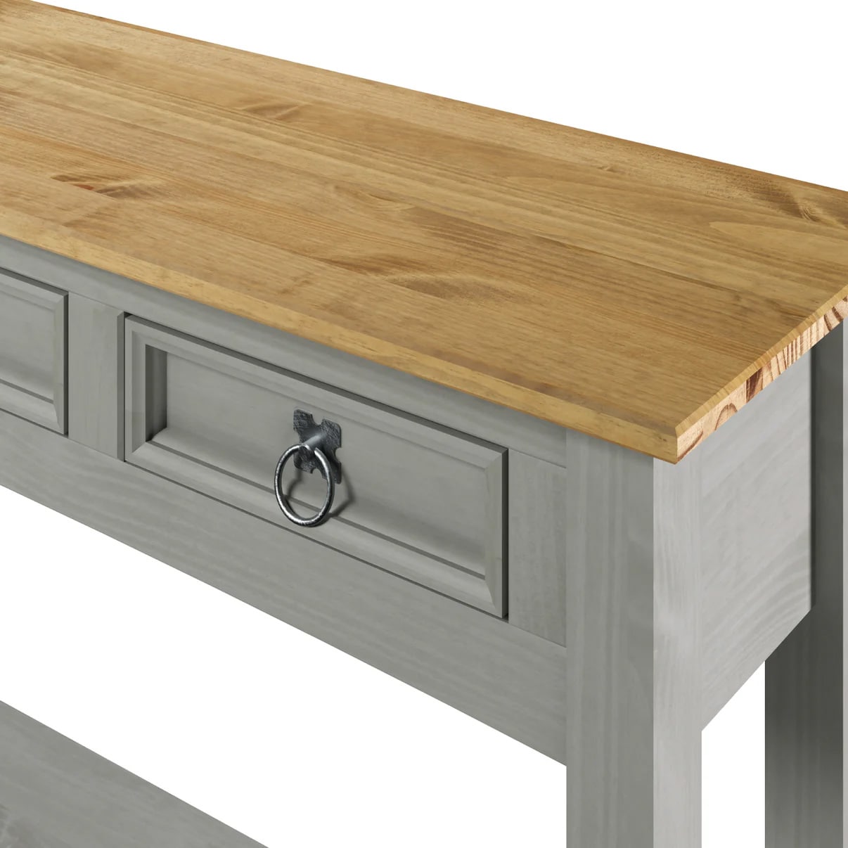 OSHOME COG933 Console-Sofa-Tables - View #6